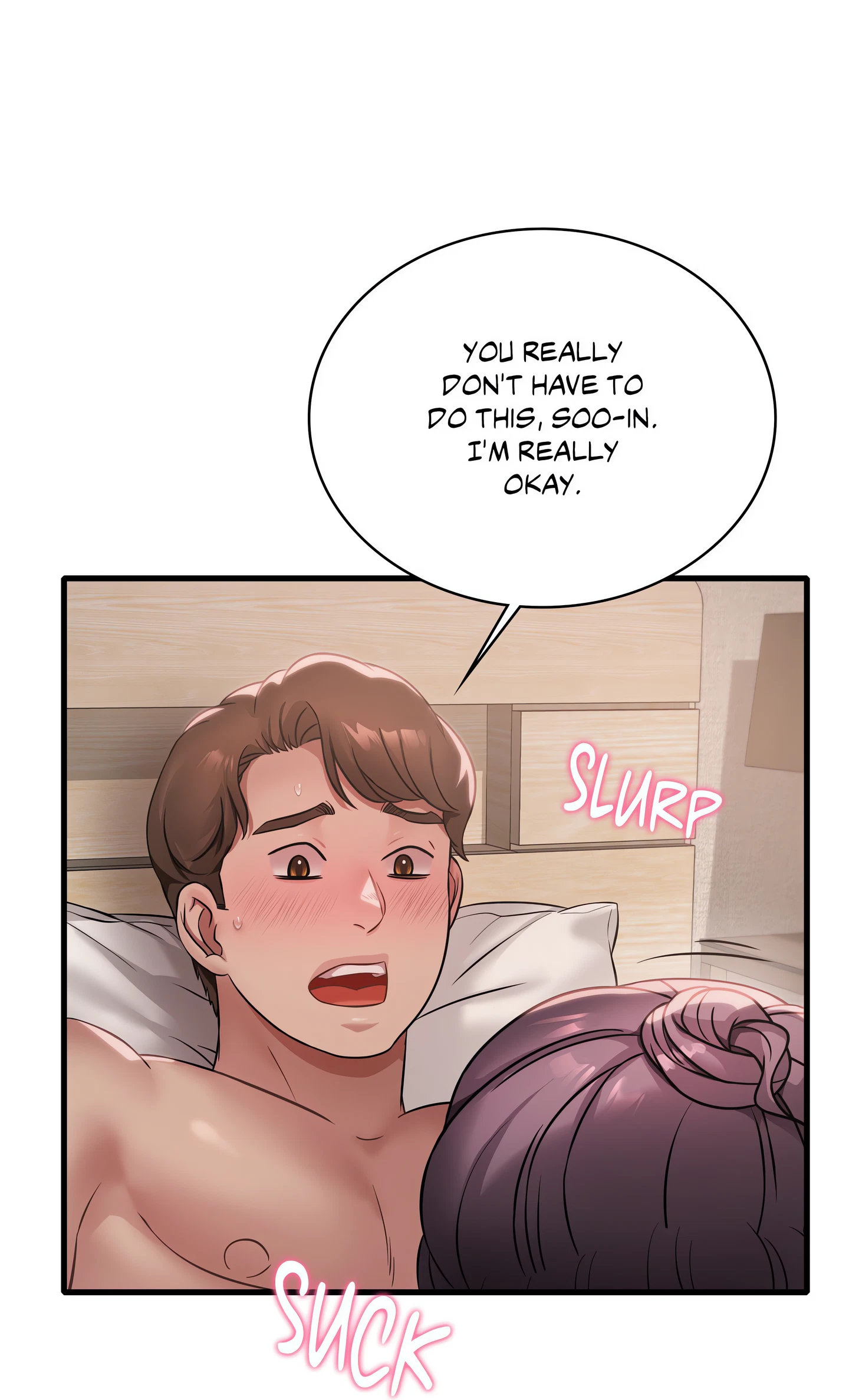 Chapter 83, page 26