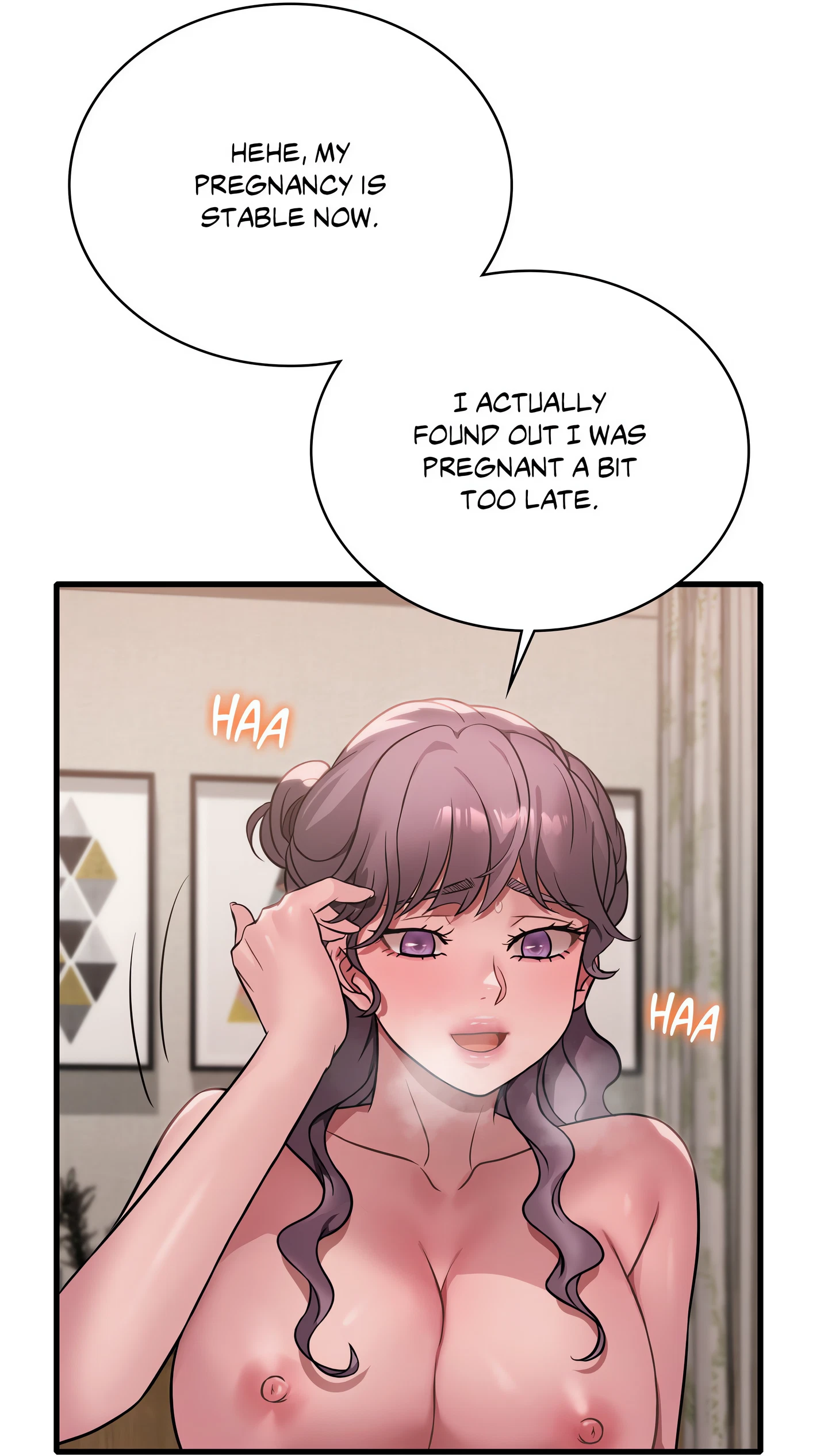 Chapter 83, page 39