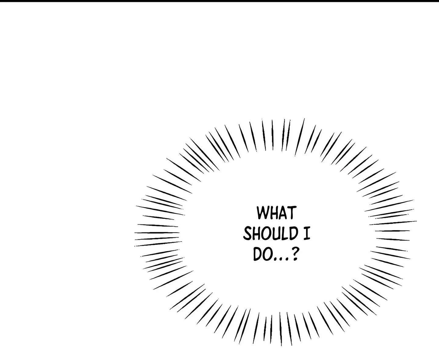 Chapter 83, page 51