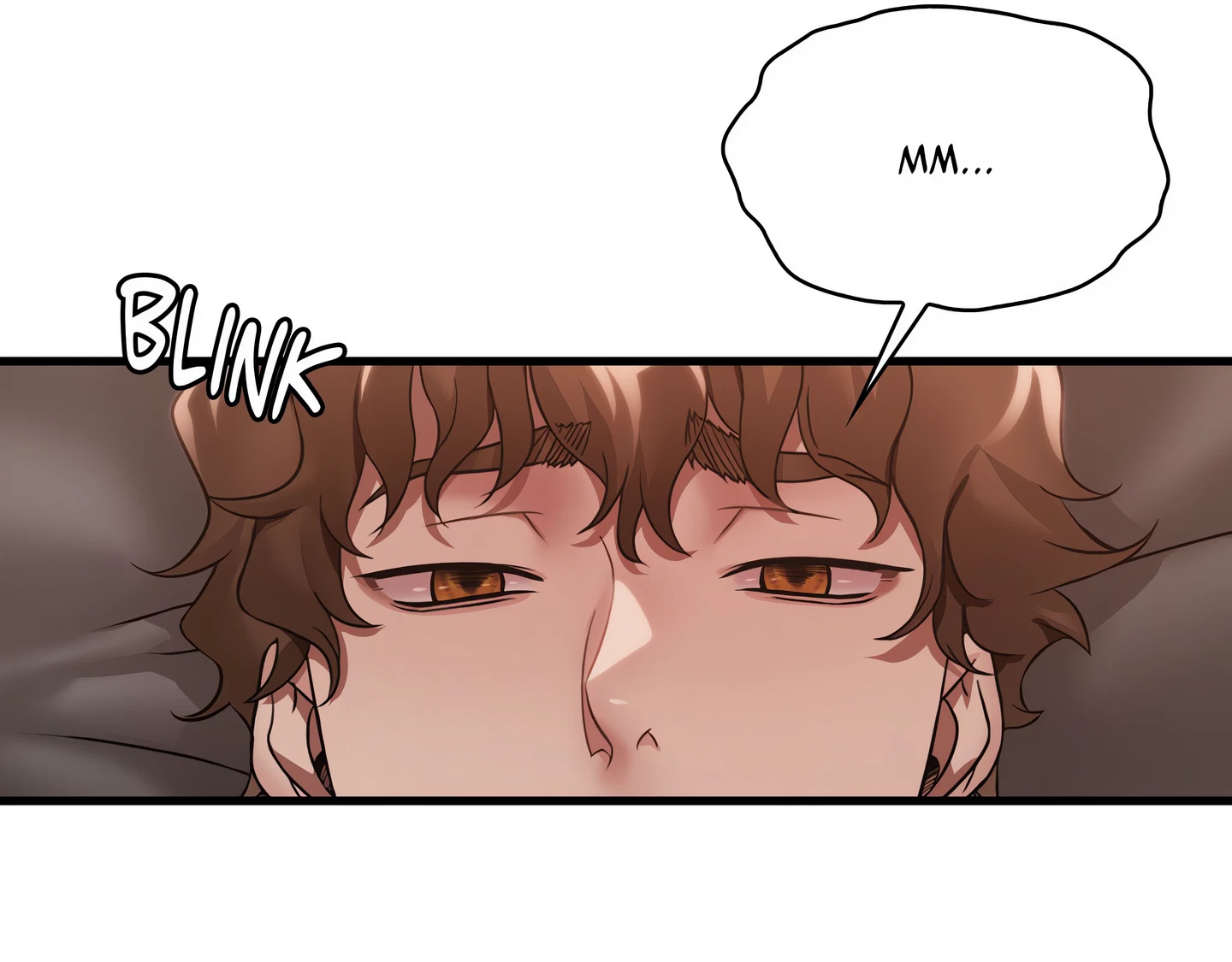 Chapter 83, page 57