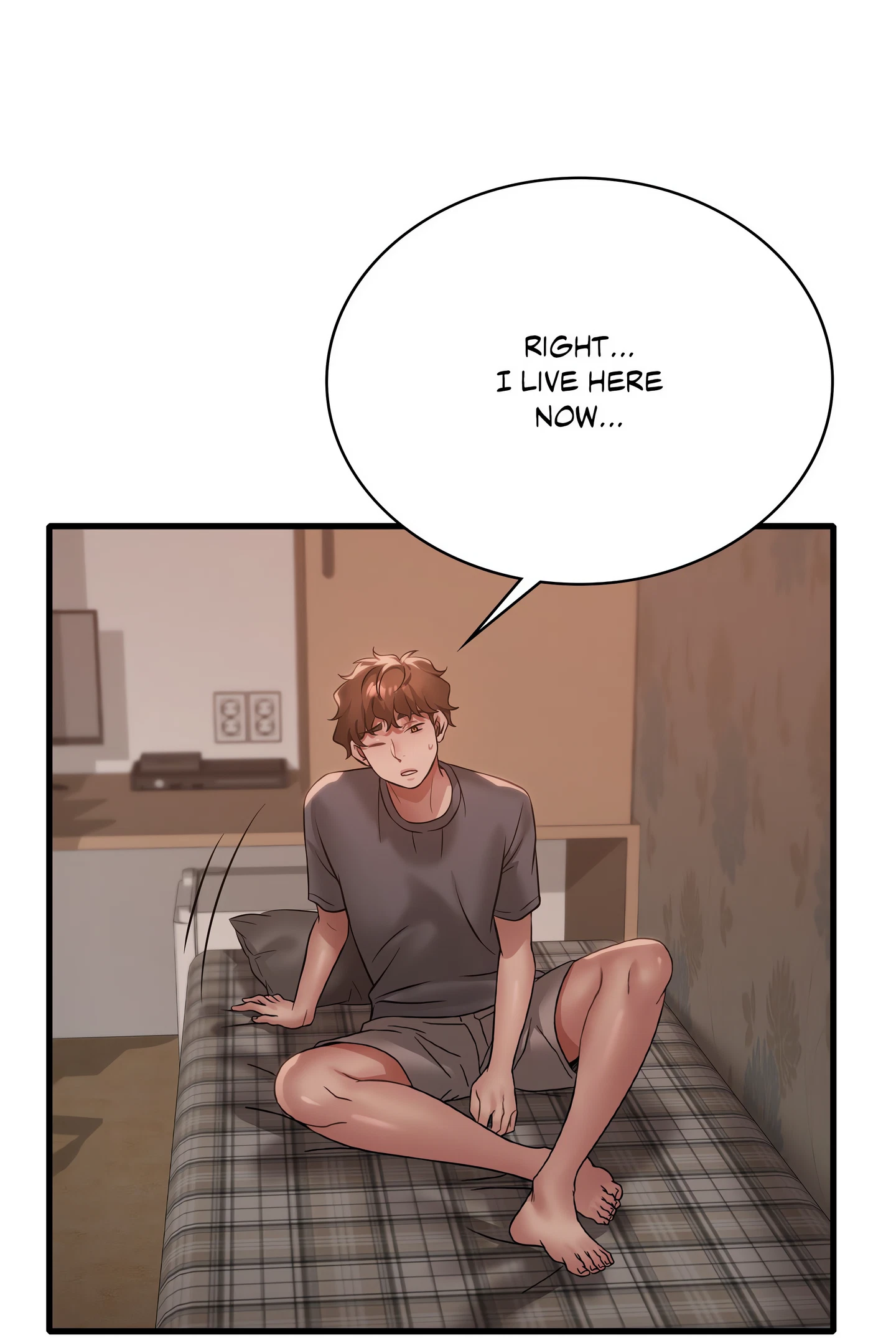 Chapter 83, page 58