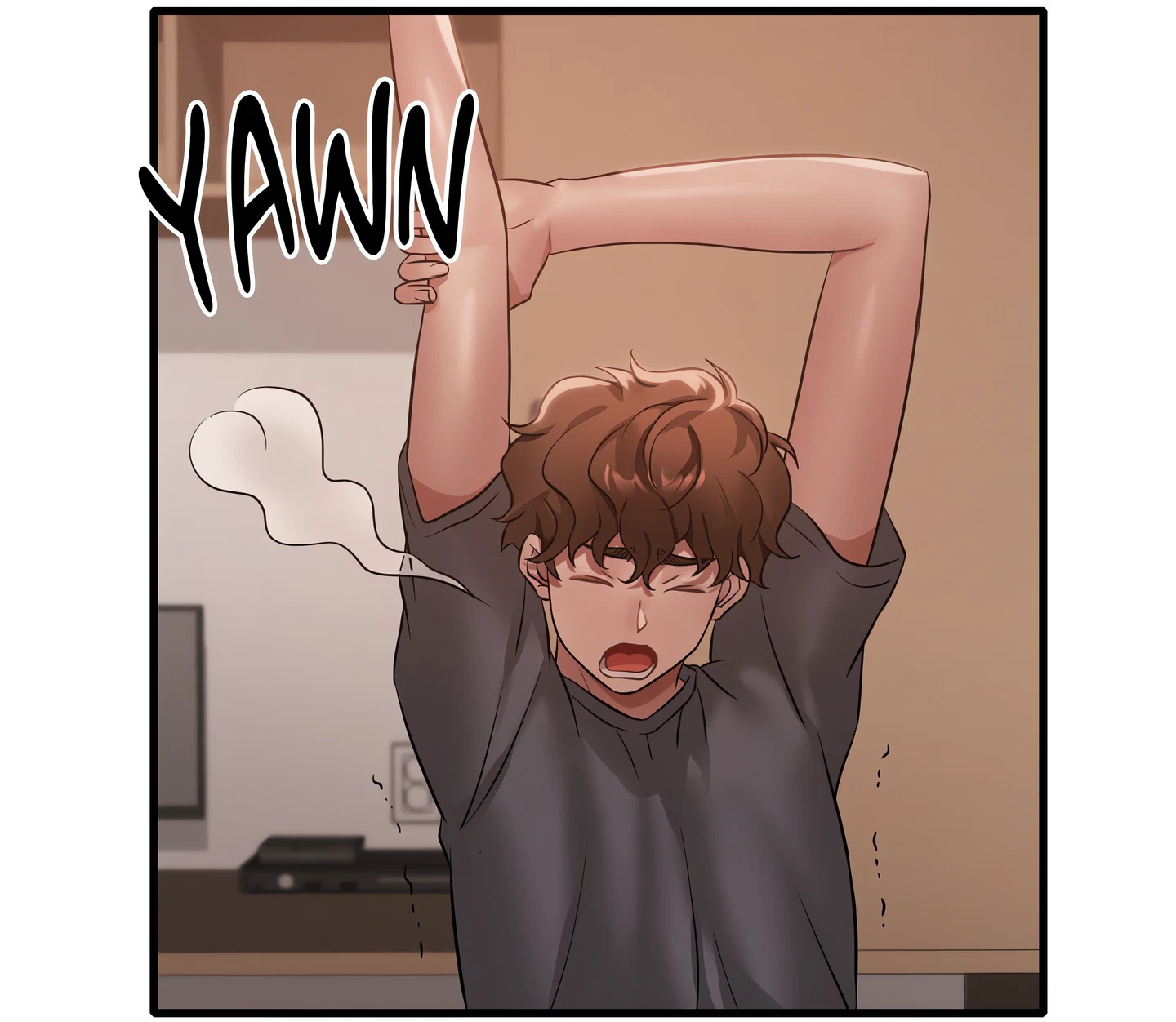 Chapter 83, page 60