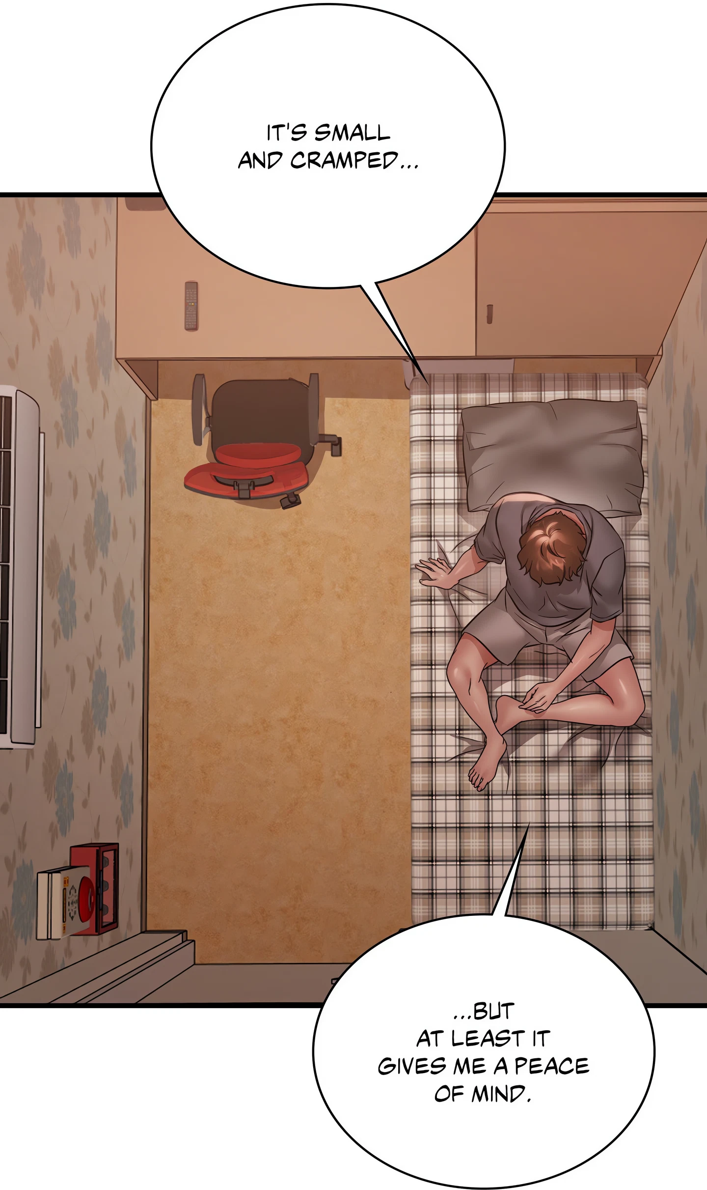 Chapter 83, page 62