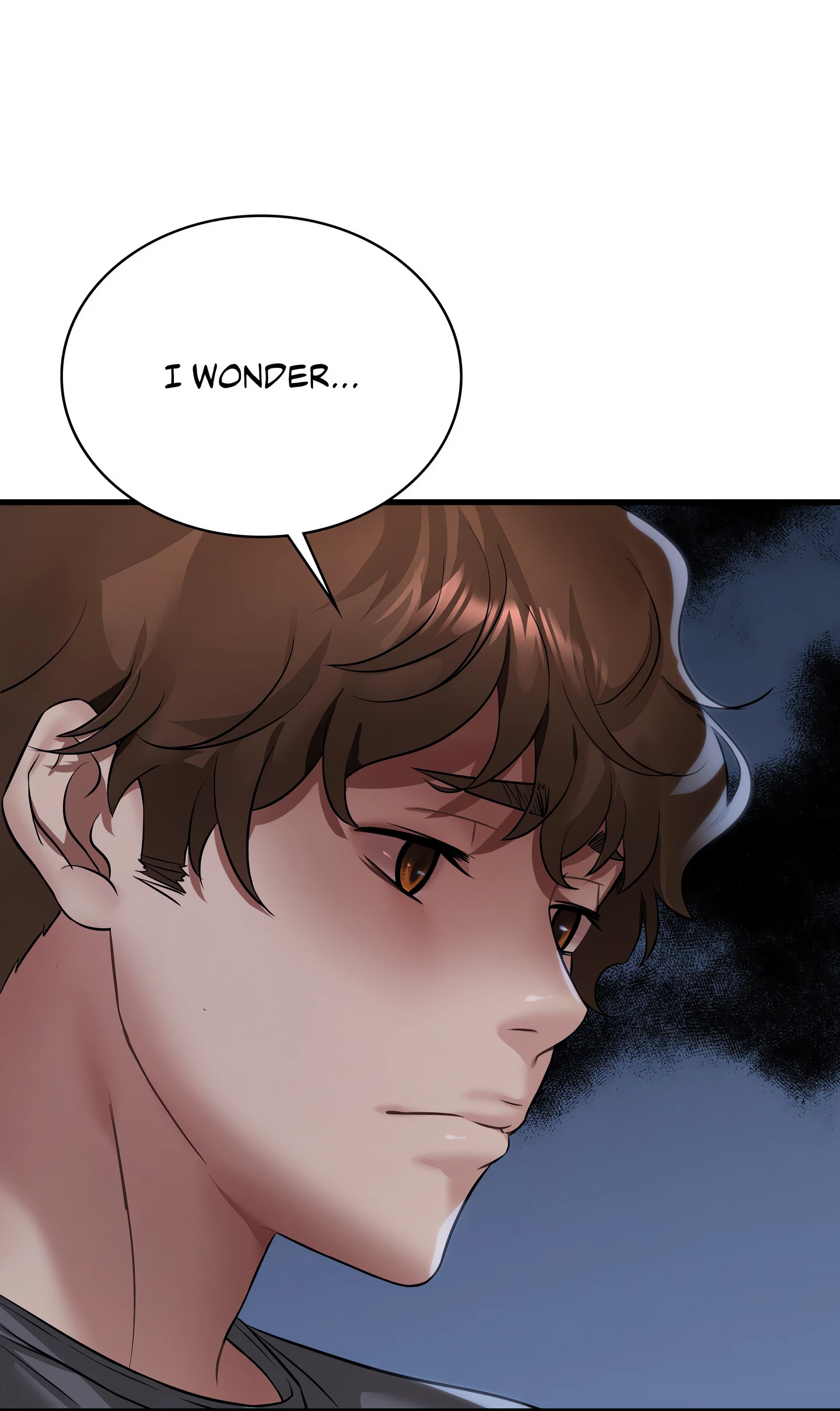 Chapter 83, page 63