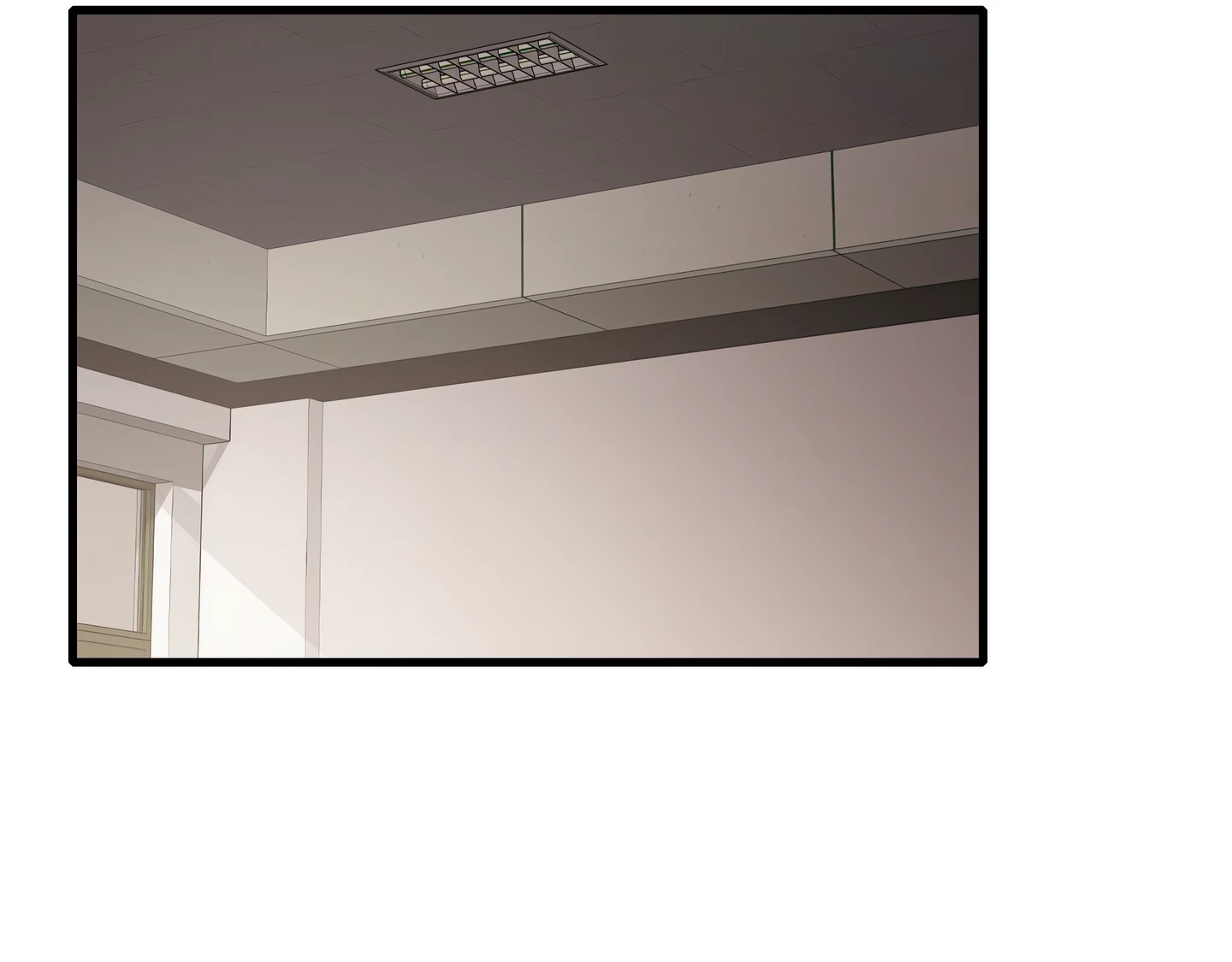 Chapter 83, page 67