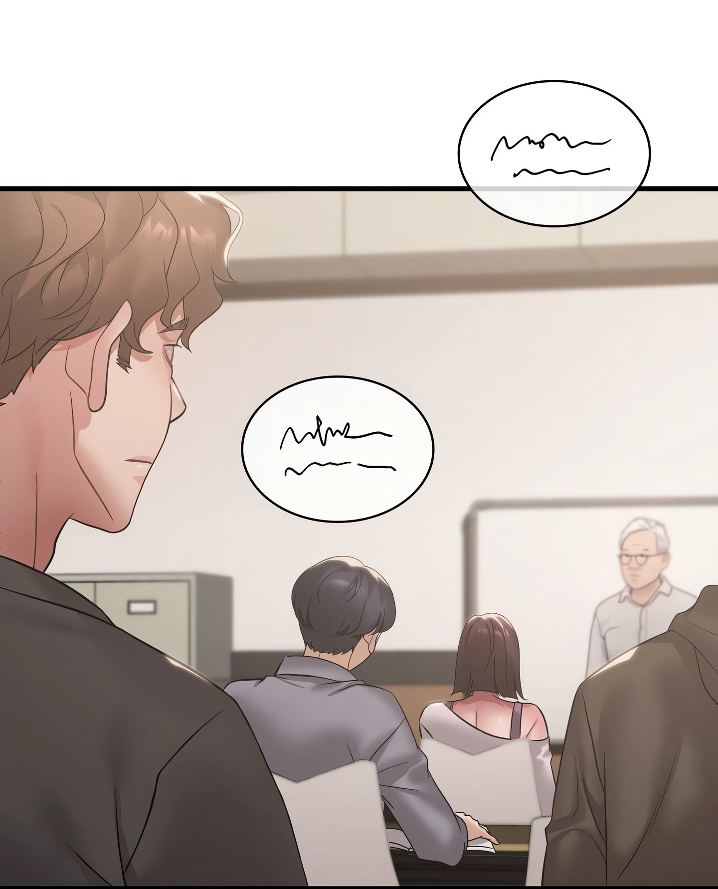 Chapter 83, page 68