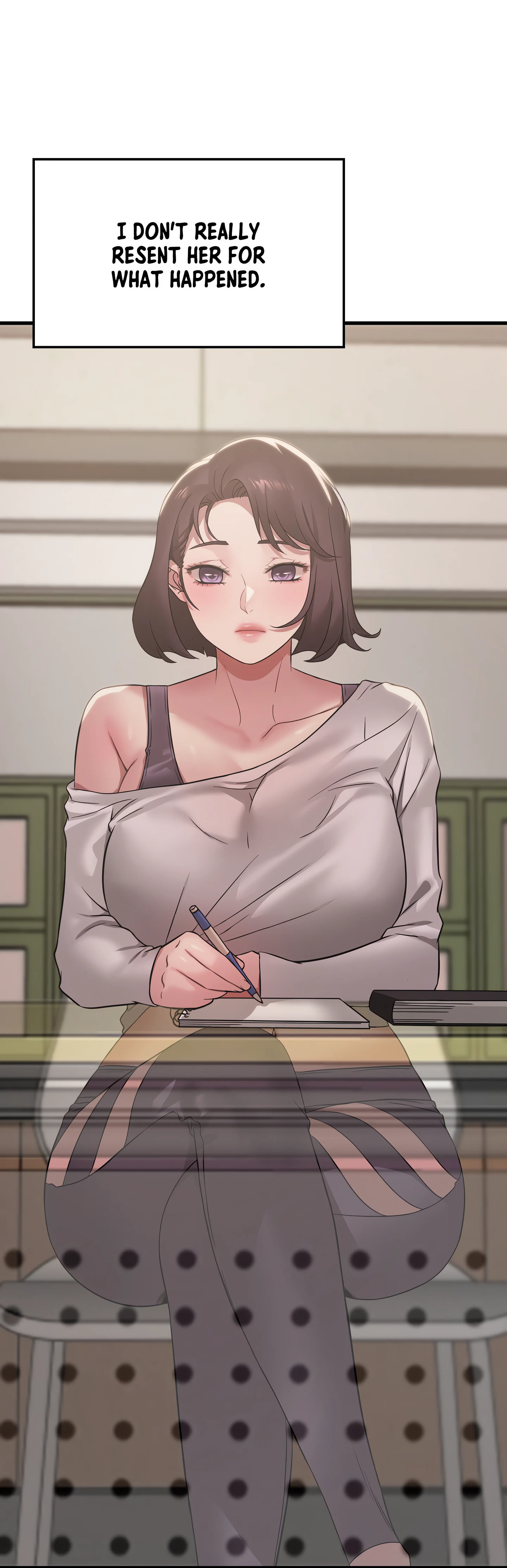 Chapter 83, page 71