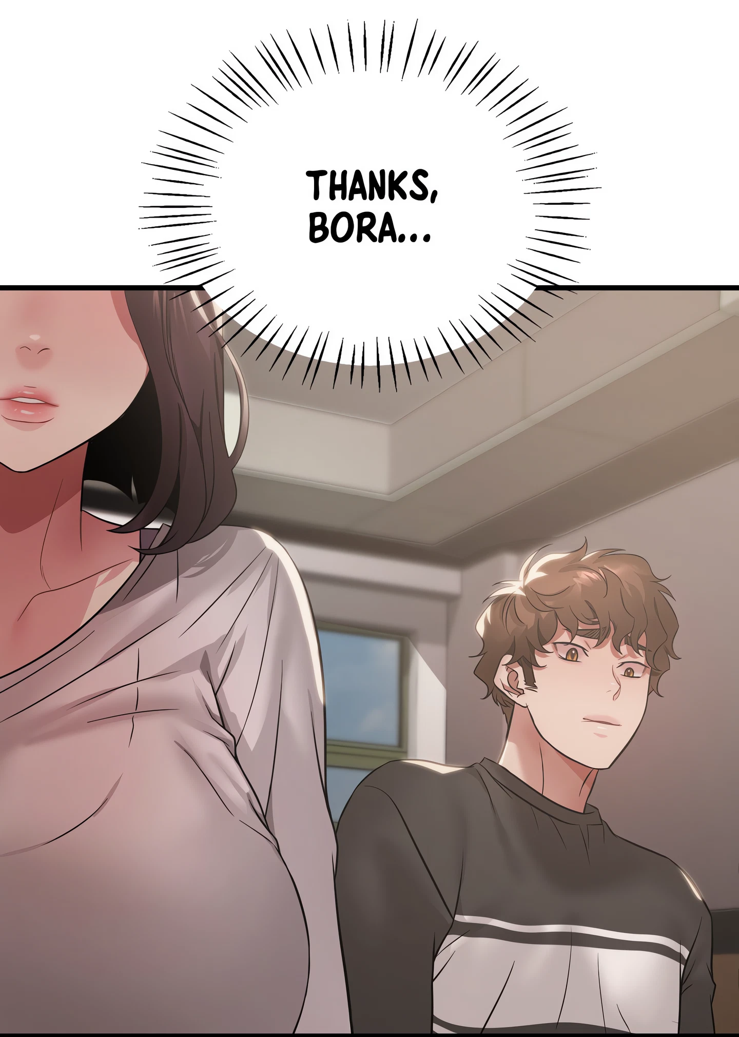 Chapter 83, page 73