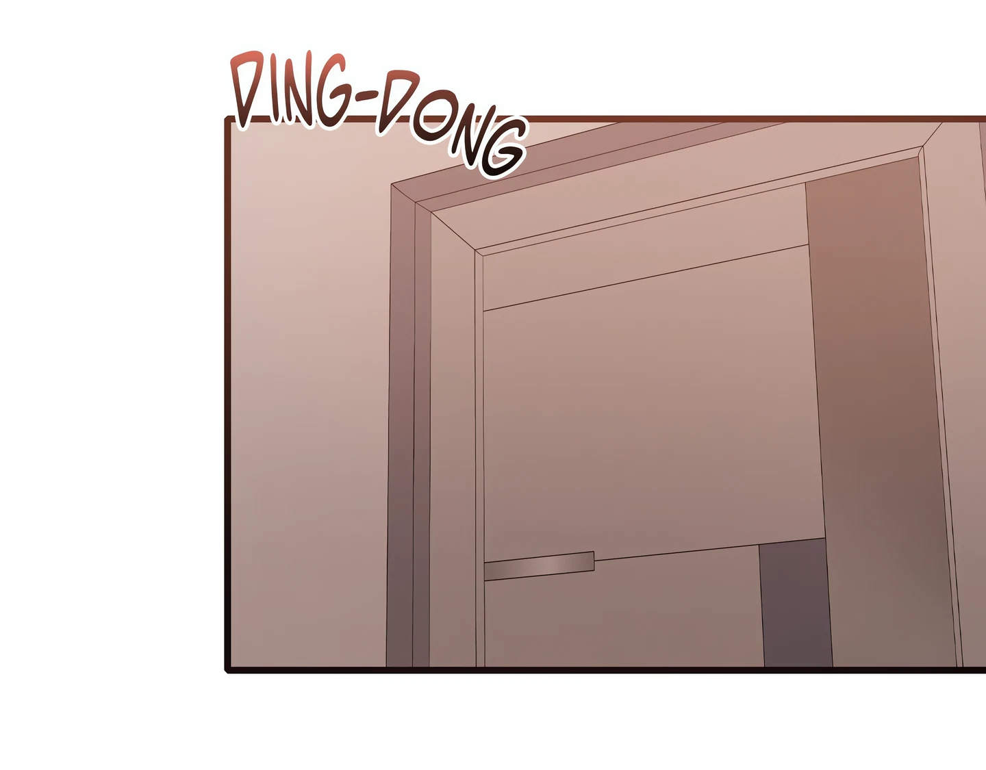 Chapter 83, page 77