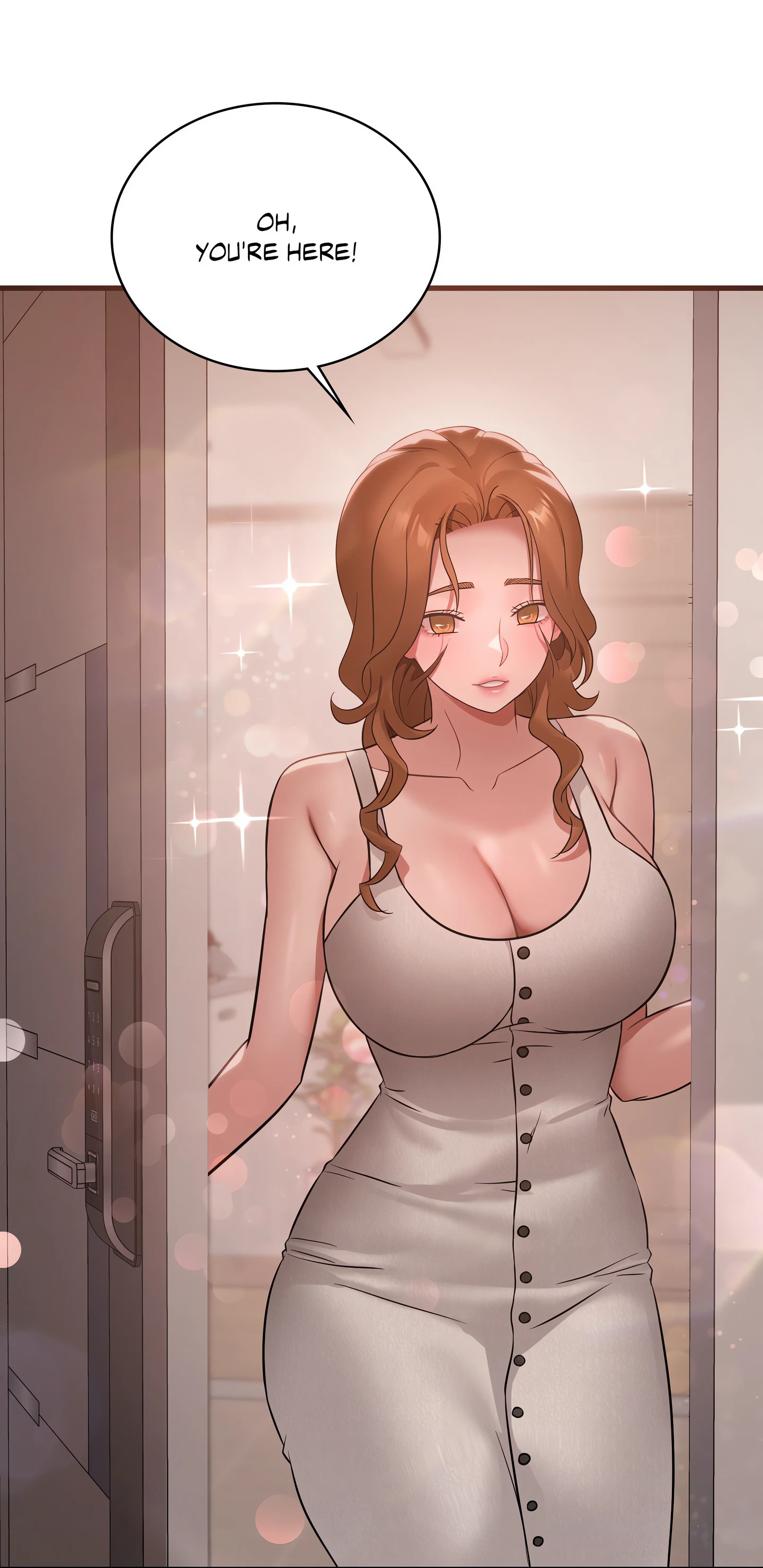 Chapter 83, page 78