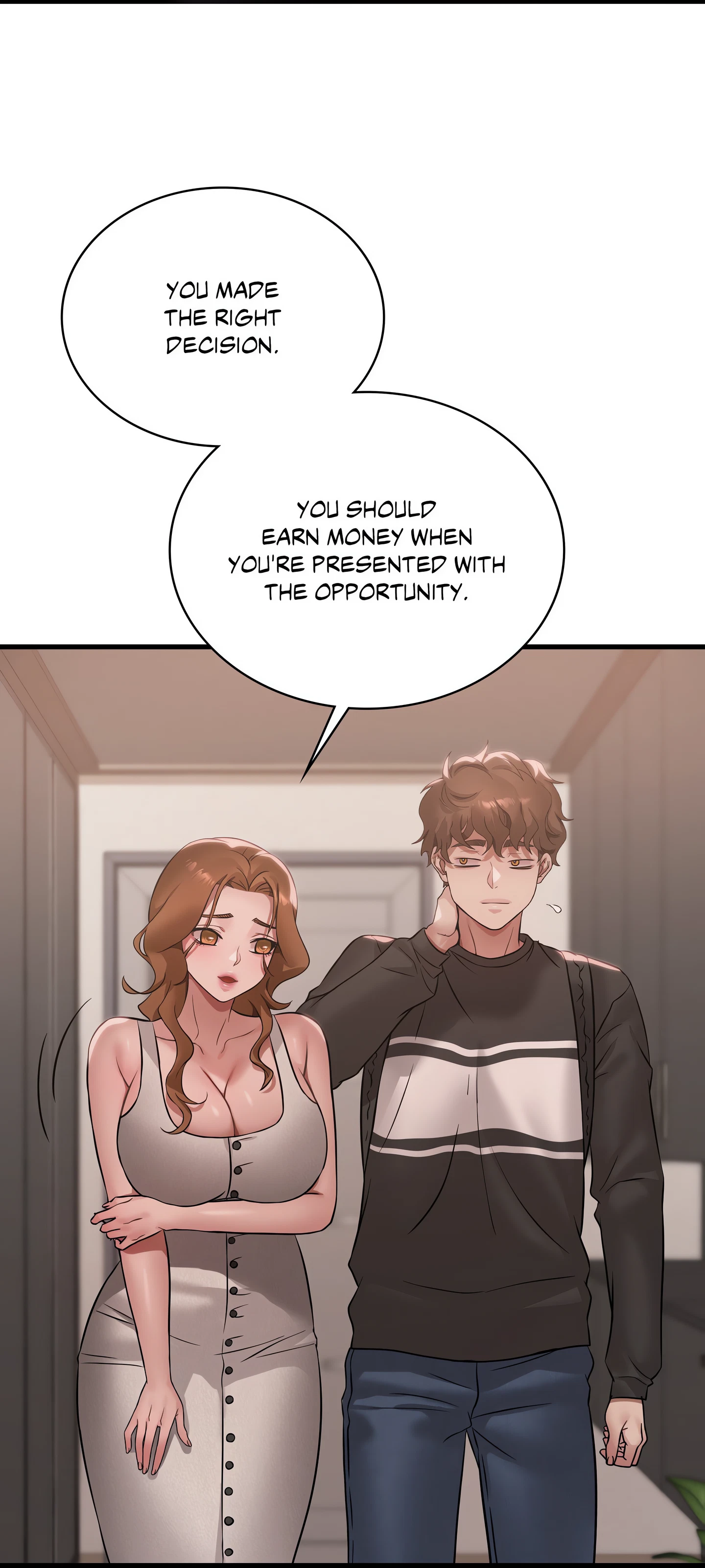 Chapter 83, page 79