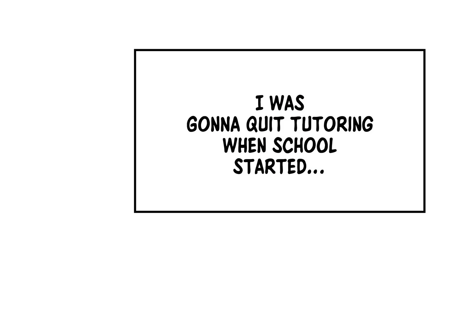 Chapter 83, page 80