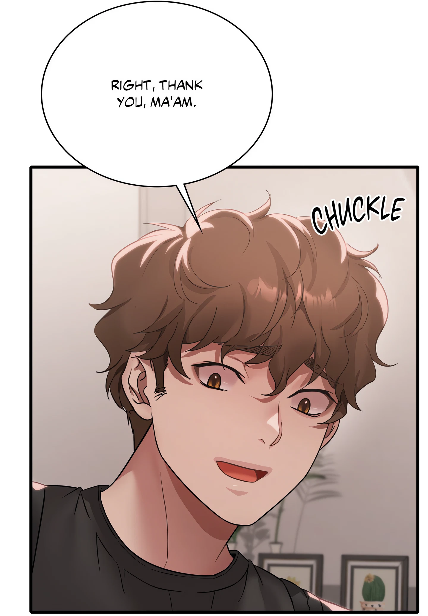Chapter 83, page 81