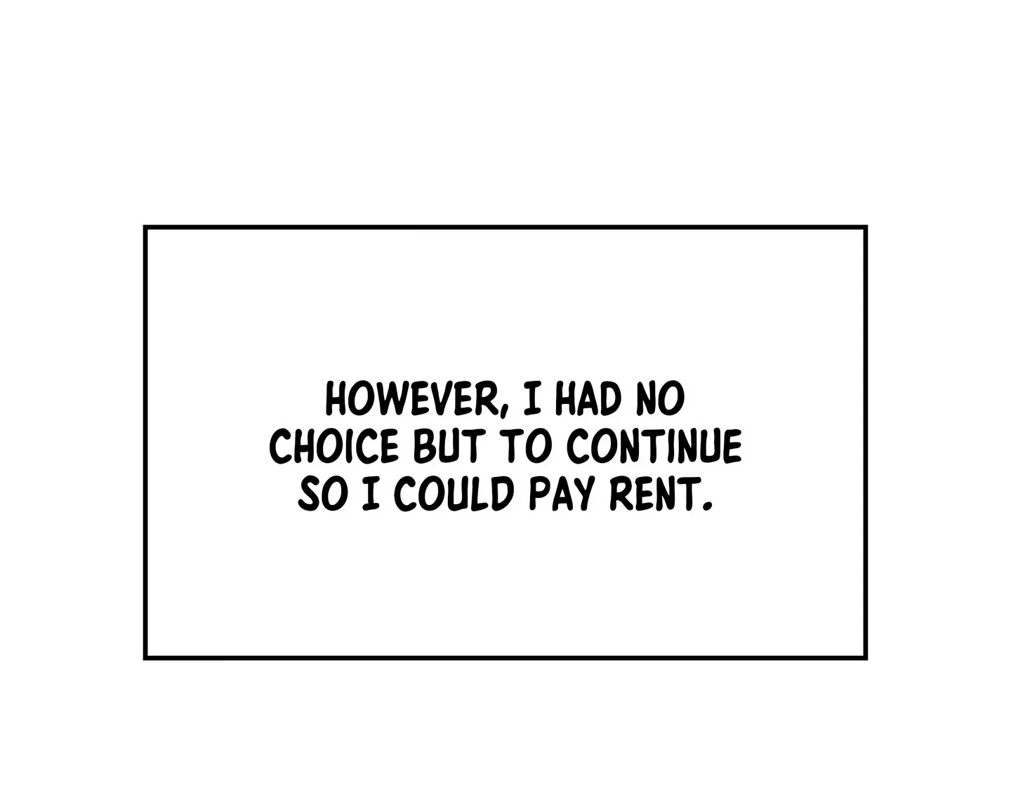 Chapter 83, page 82