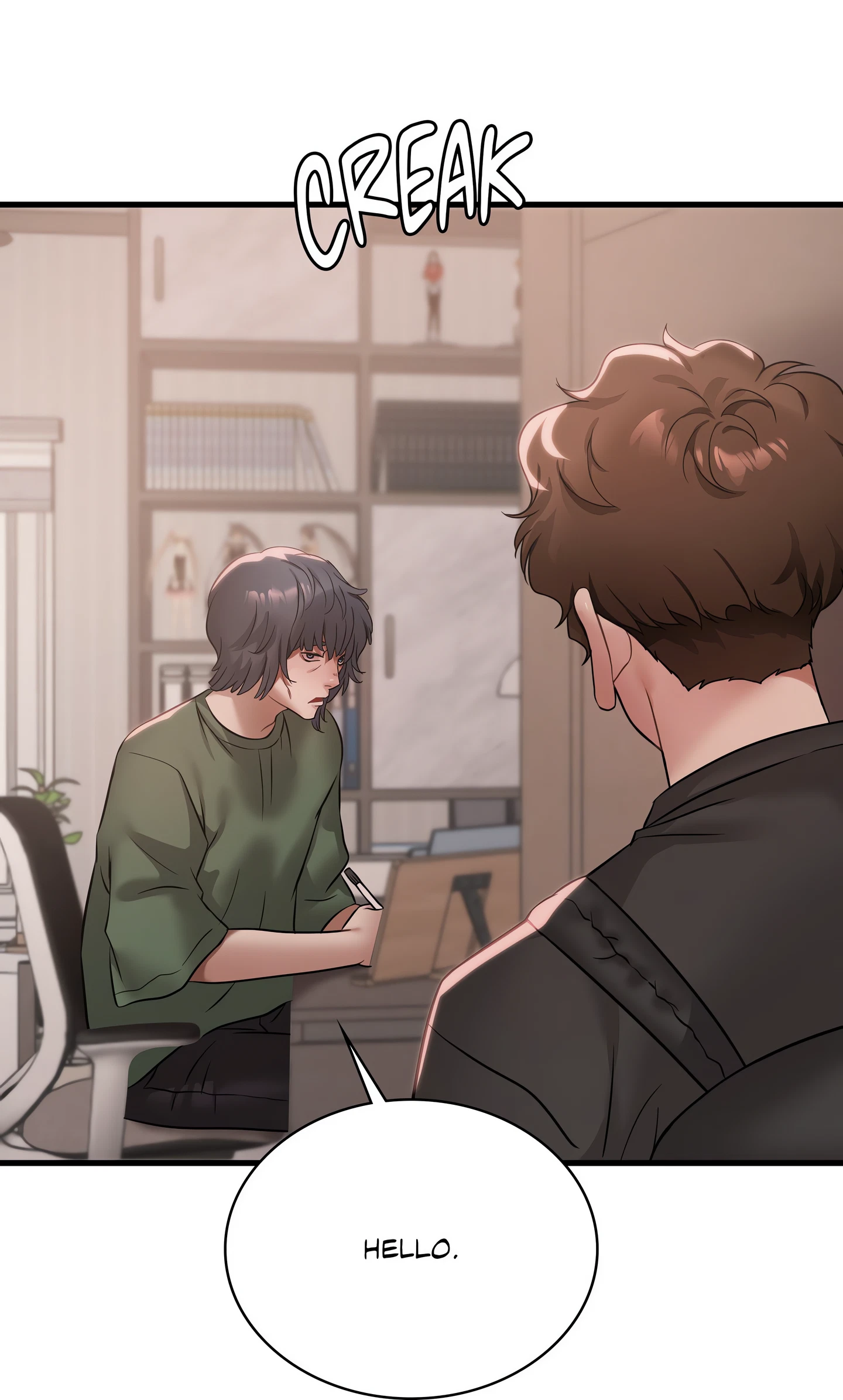 Chapter 83, page 83