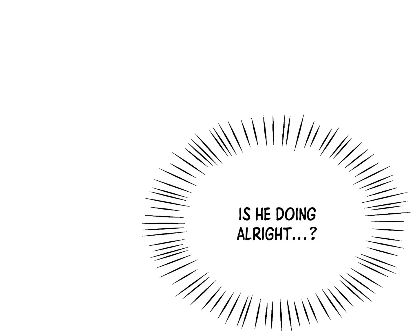 Chapter 83, page 84