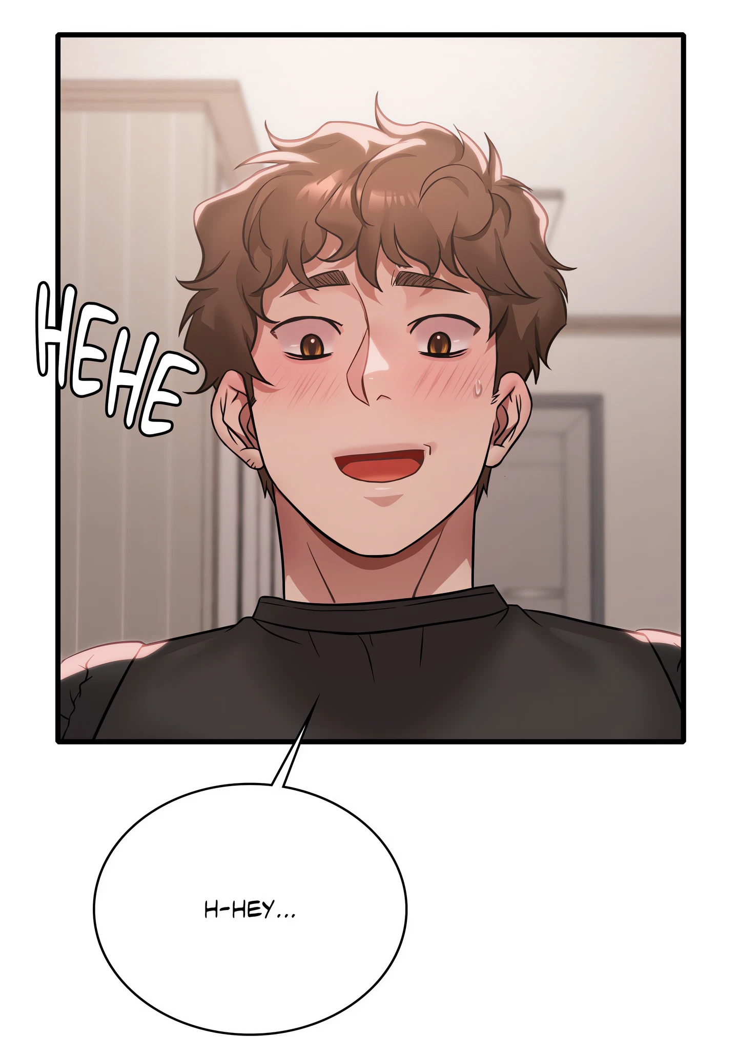 Chapter 83, page 85