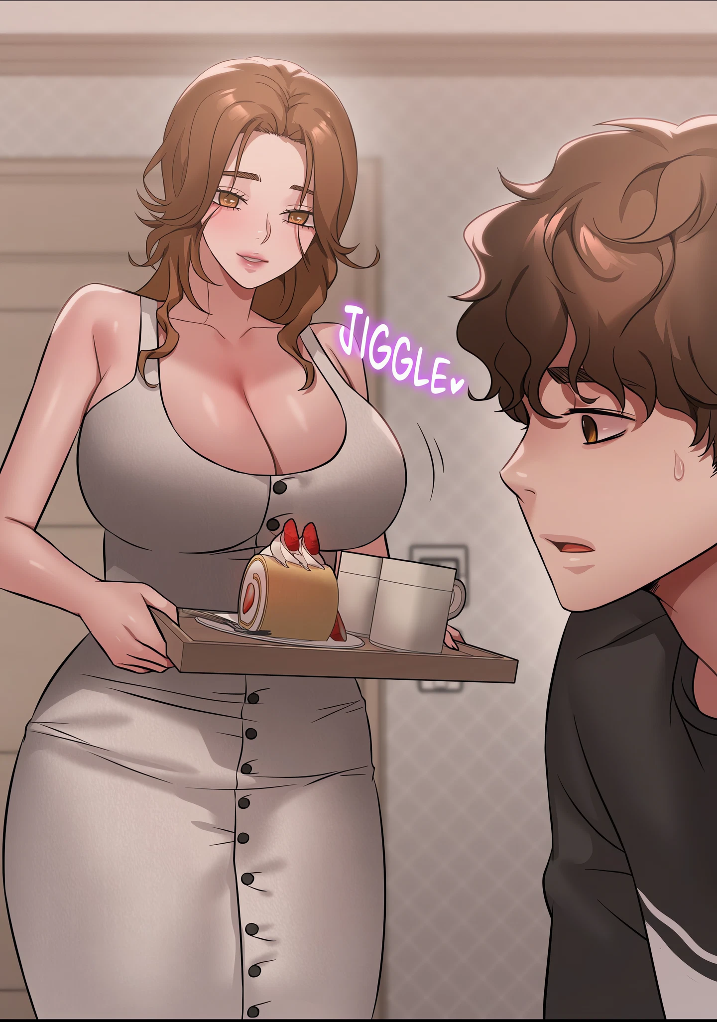 Chapter 83, page 89
