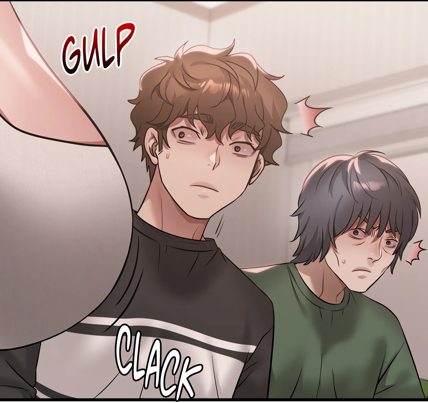Chapter 83, page 91