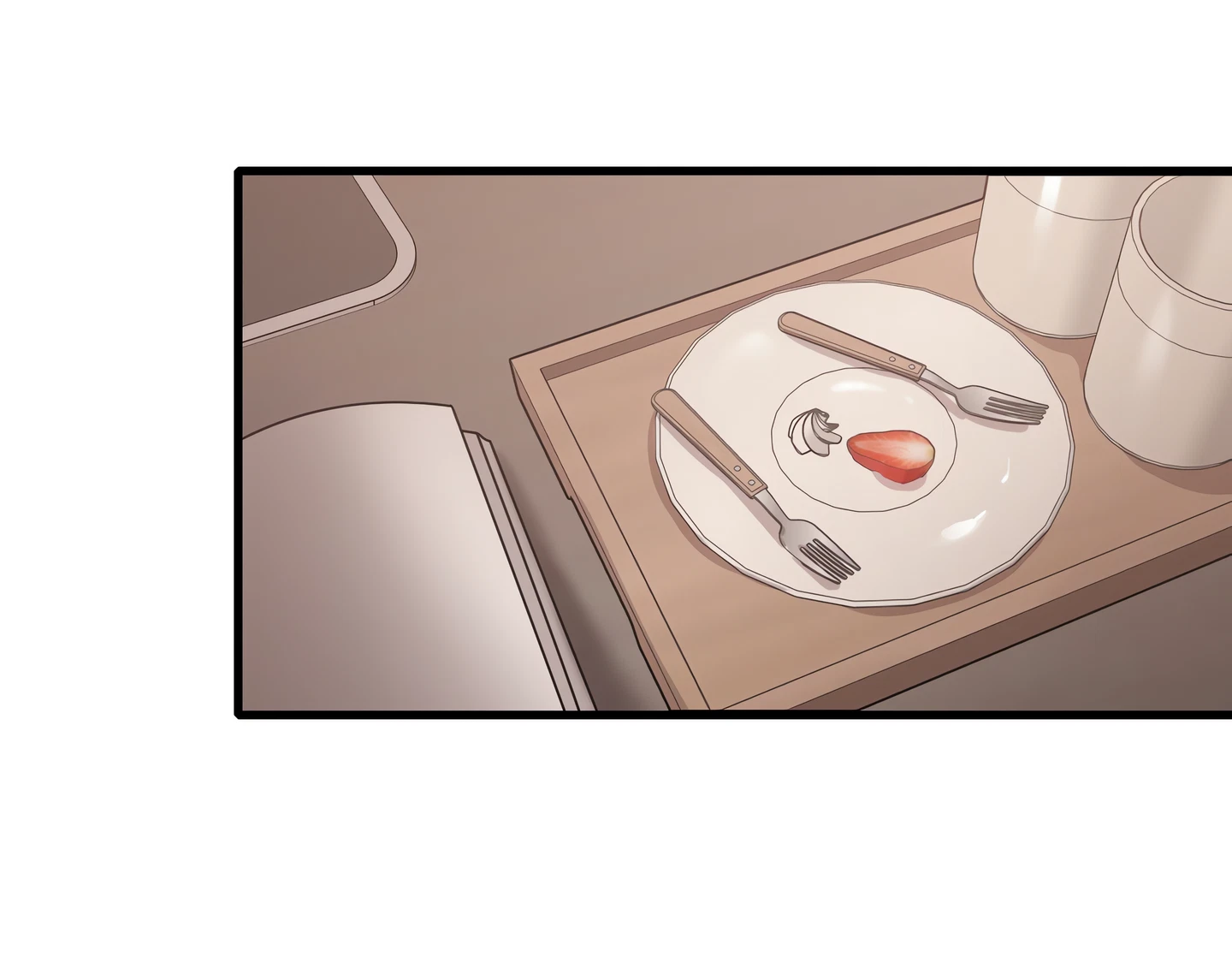 Chapter 83, page 93