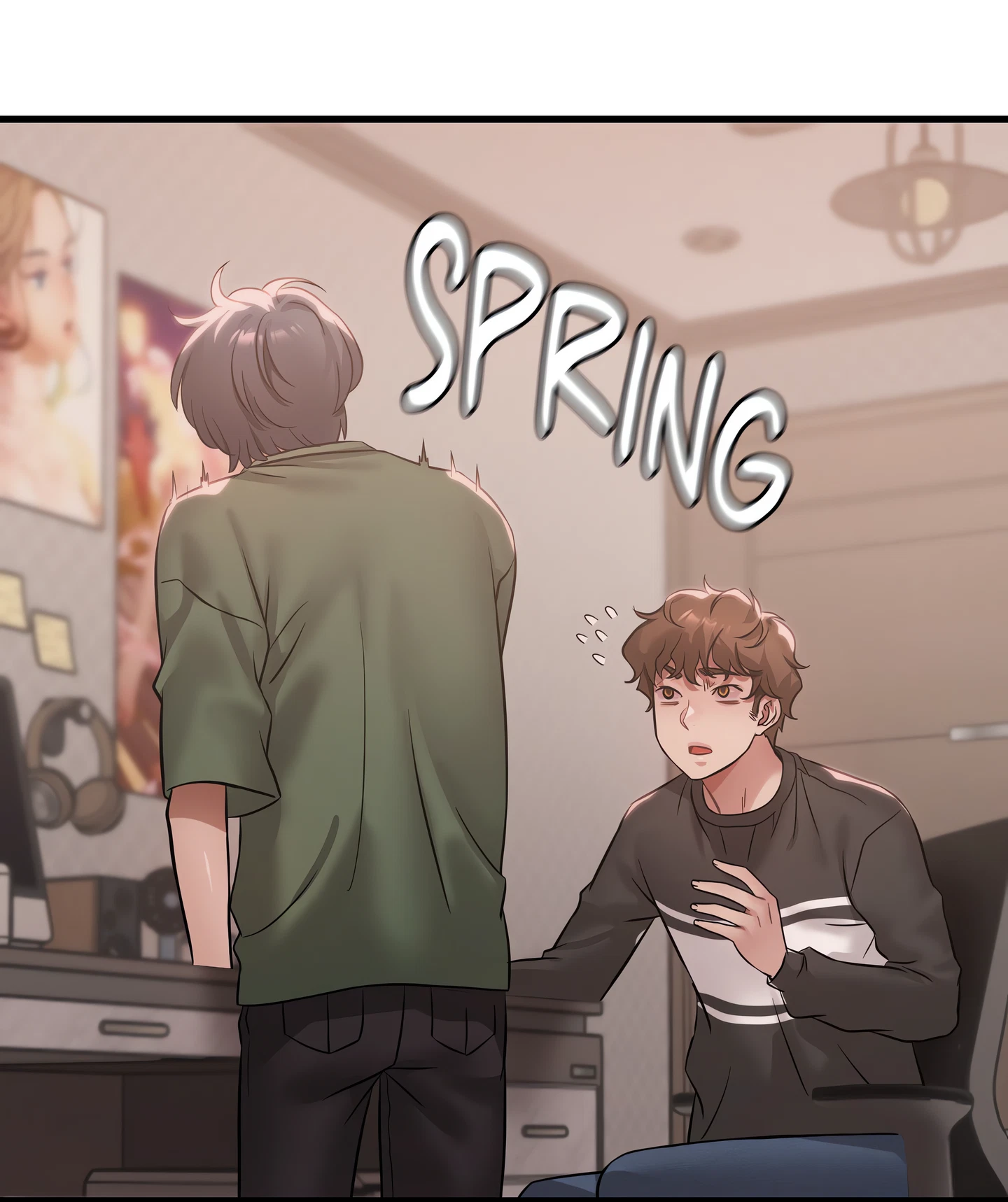 Chapter 83, page 94
