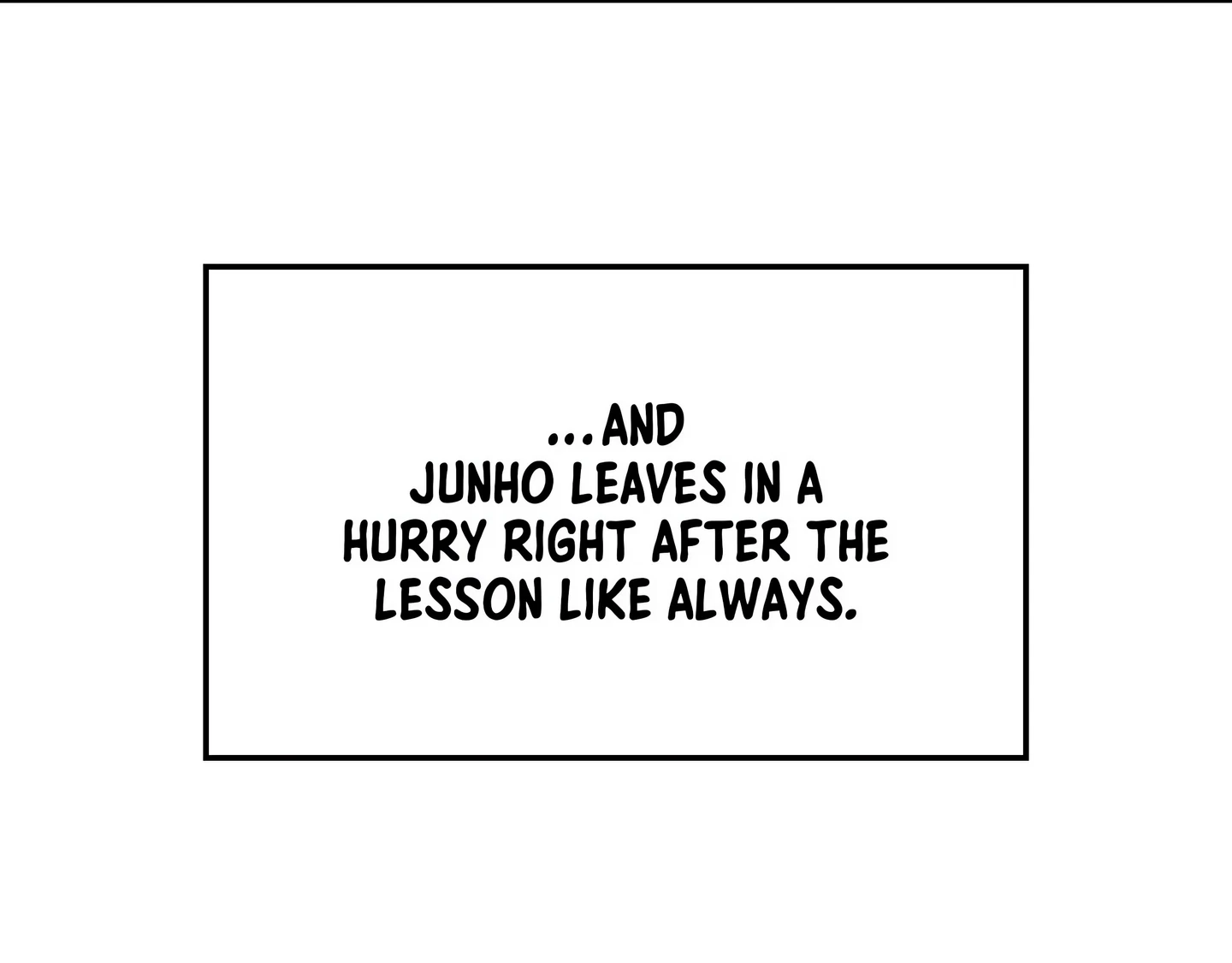 Chapter 83, page 95