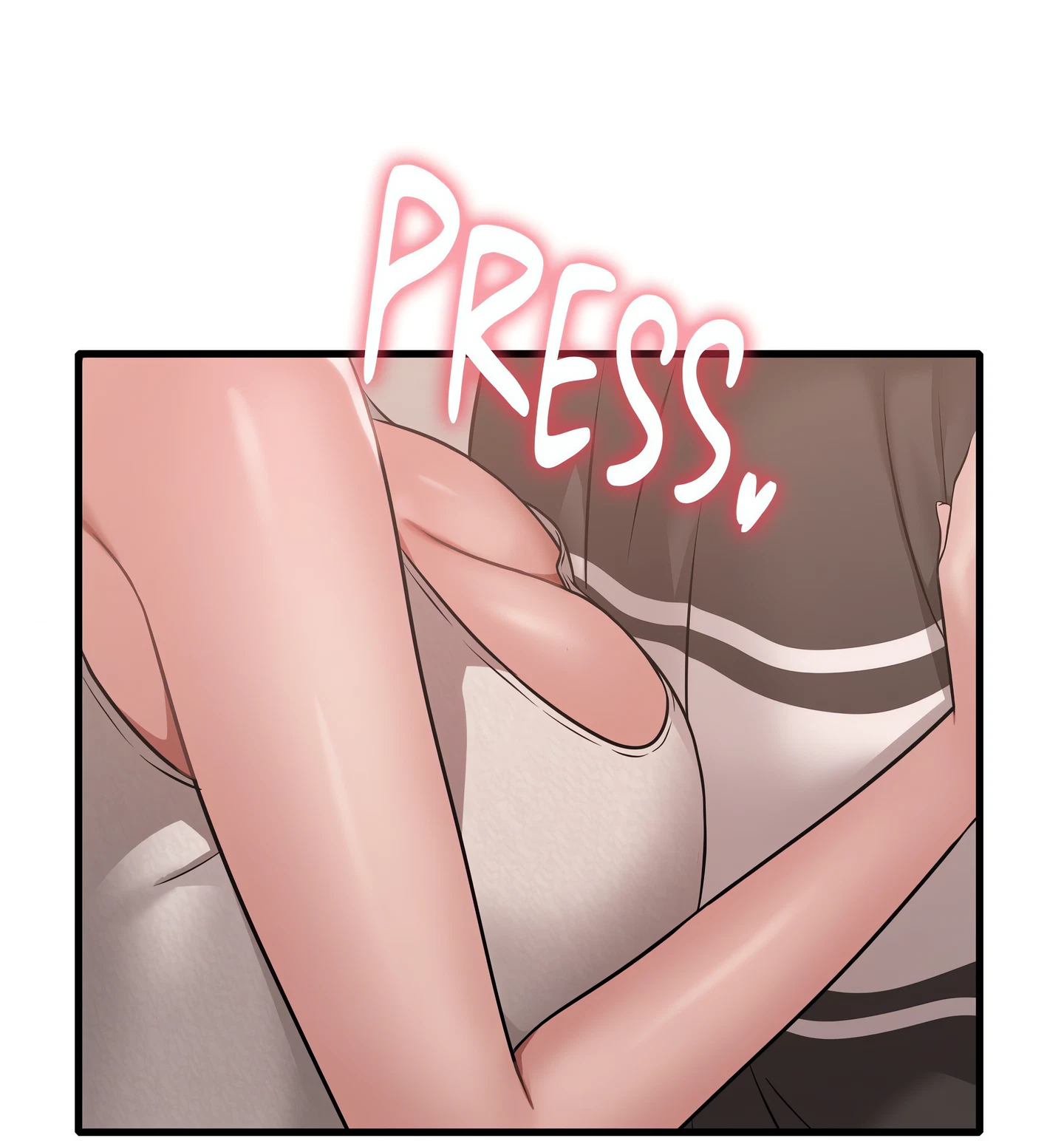 Chapter 83, page 98