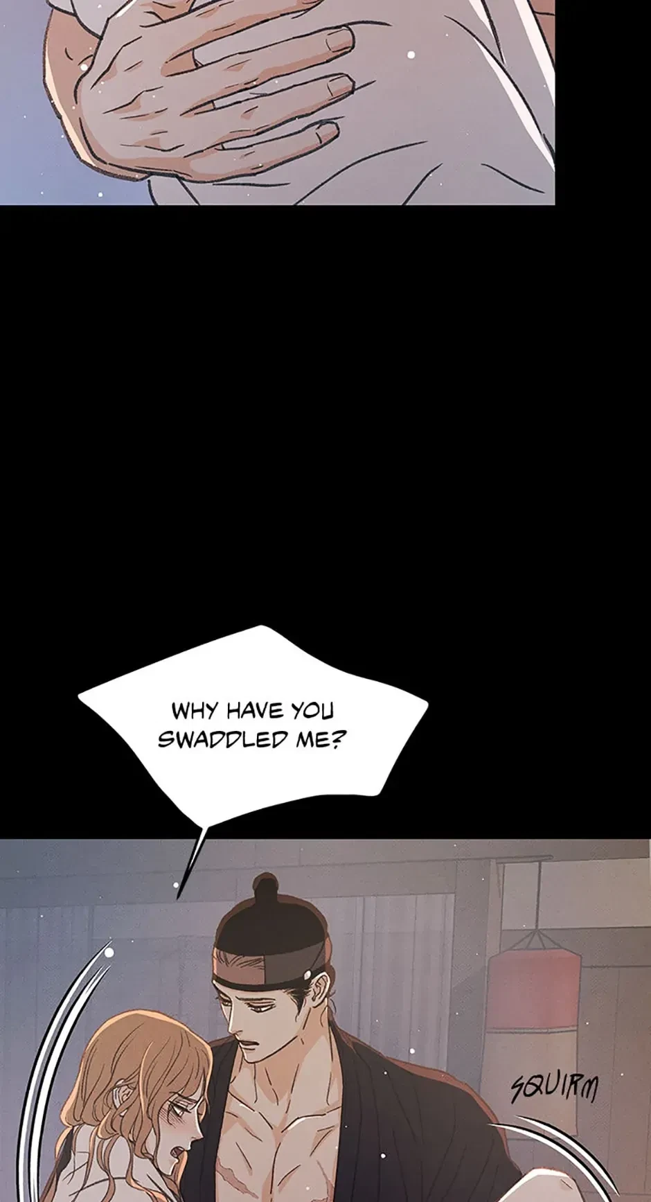 Chapter 56, page 100