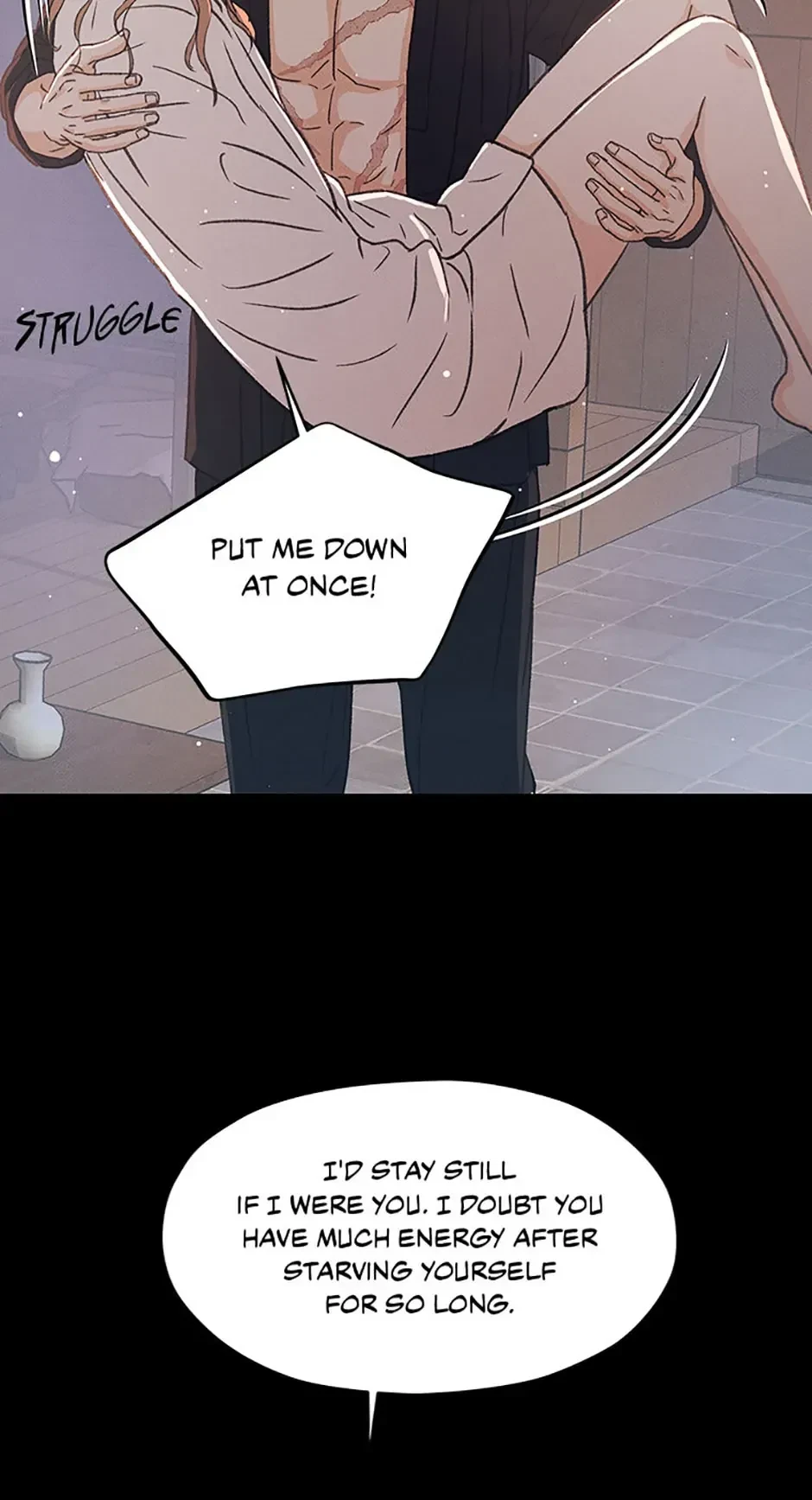 Chapter 56, page 101