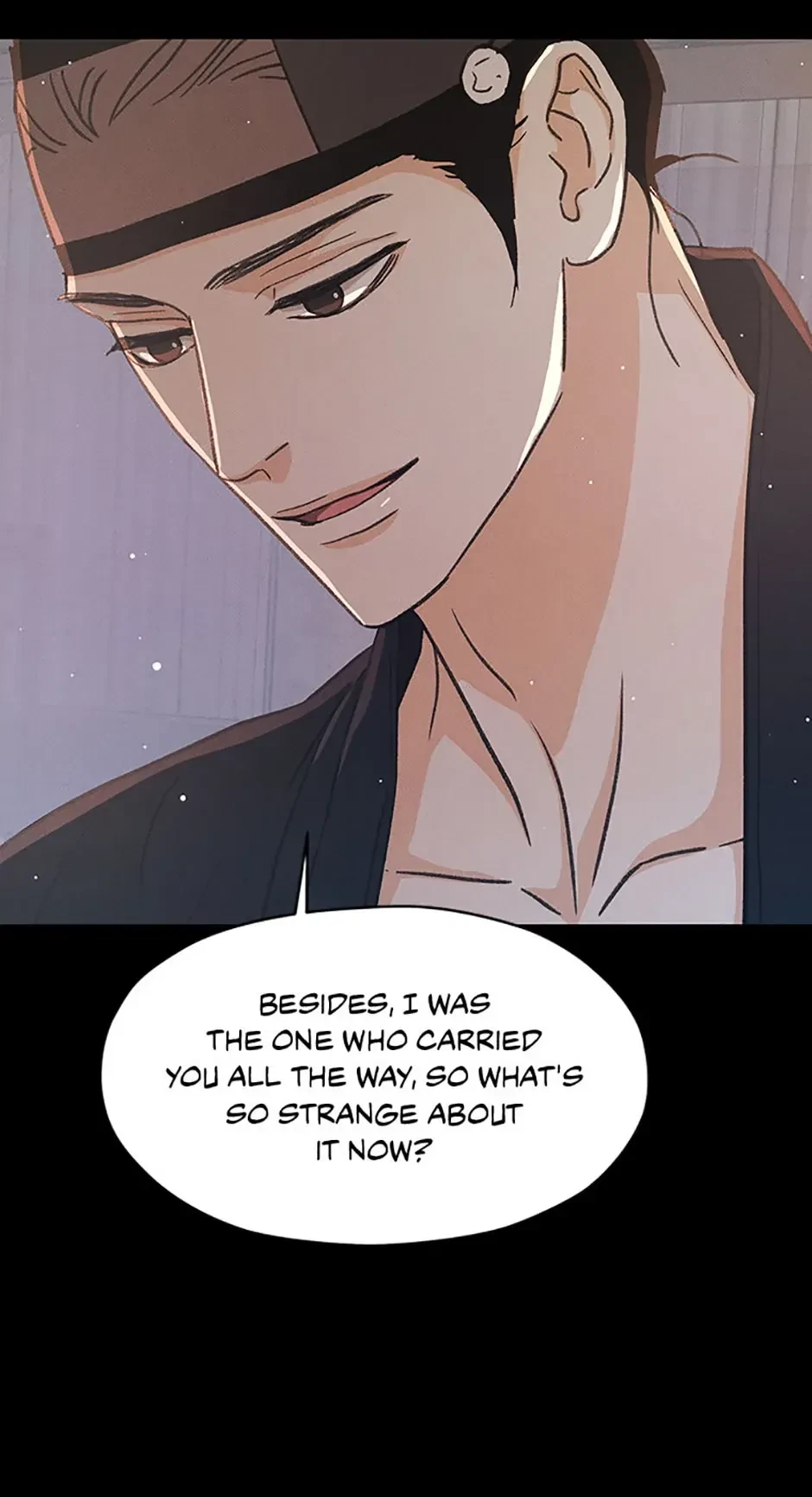 Chapter 56, page 102