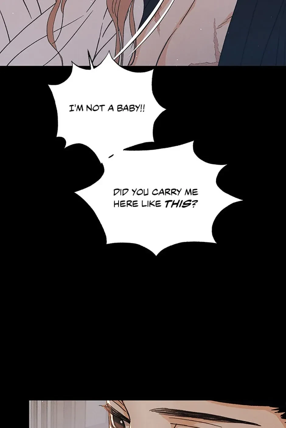 Chapter 56, page 104