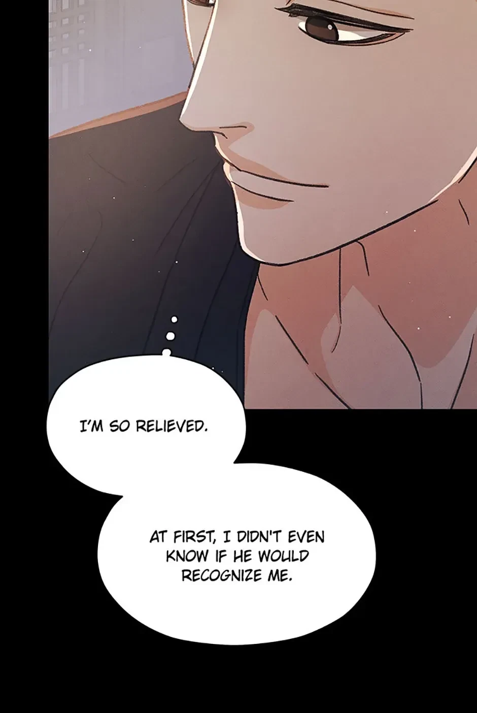 Chapter 56, page 105