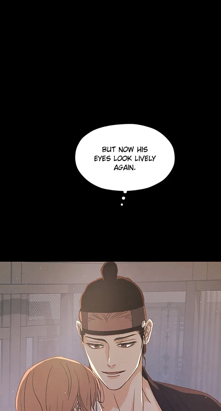 Chapter 56, page 106