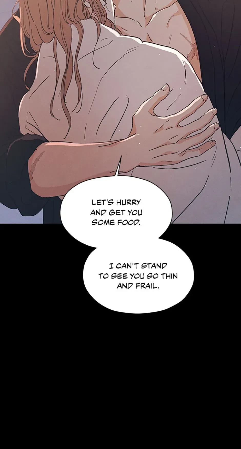 Chapter 56, page 107