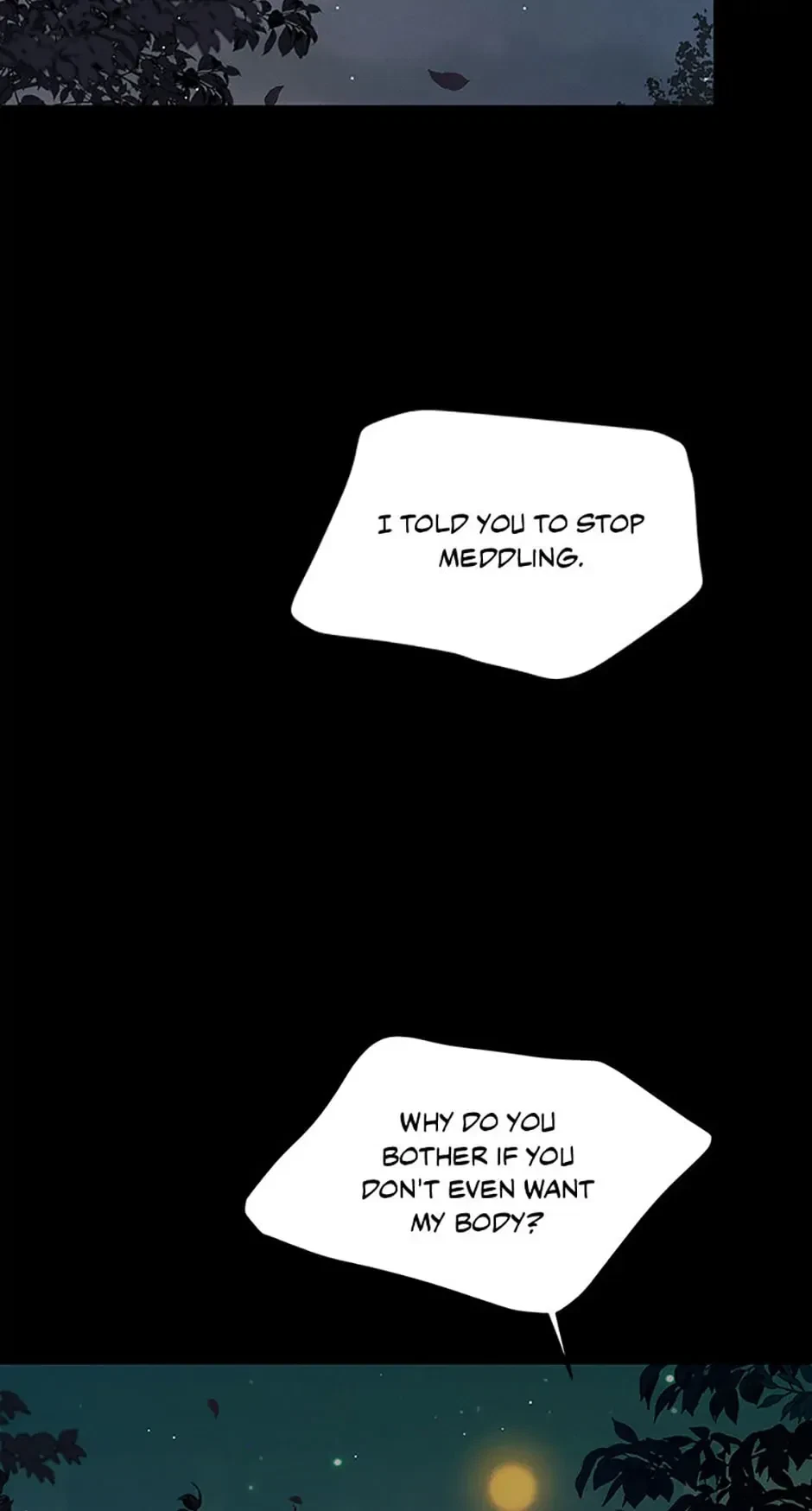 Chapter 56, page 109