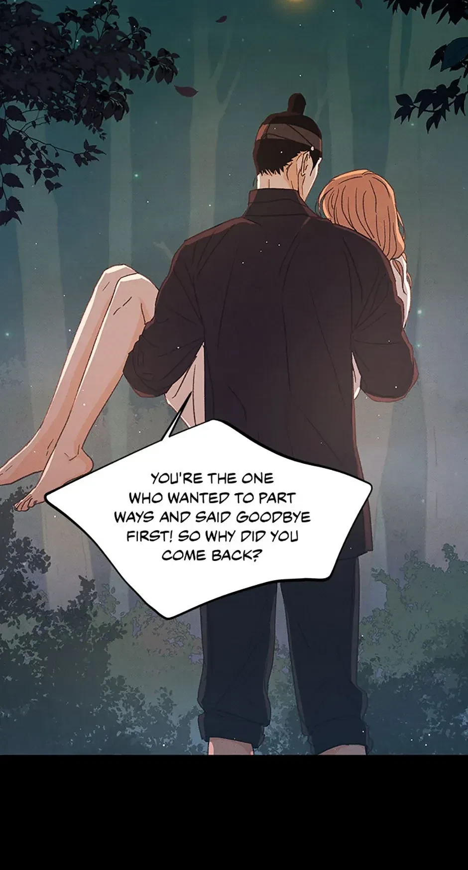 Chapter 56, page 110