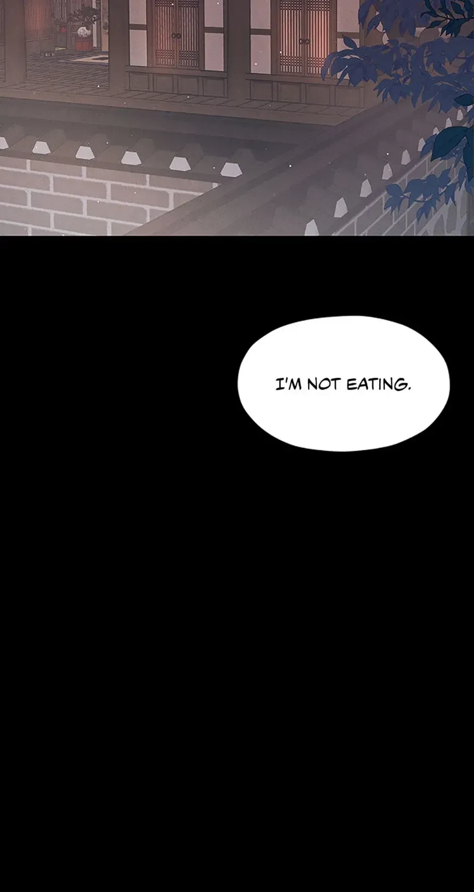 Chapter 56, page 112
