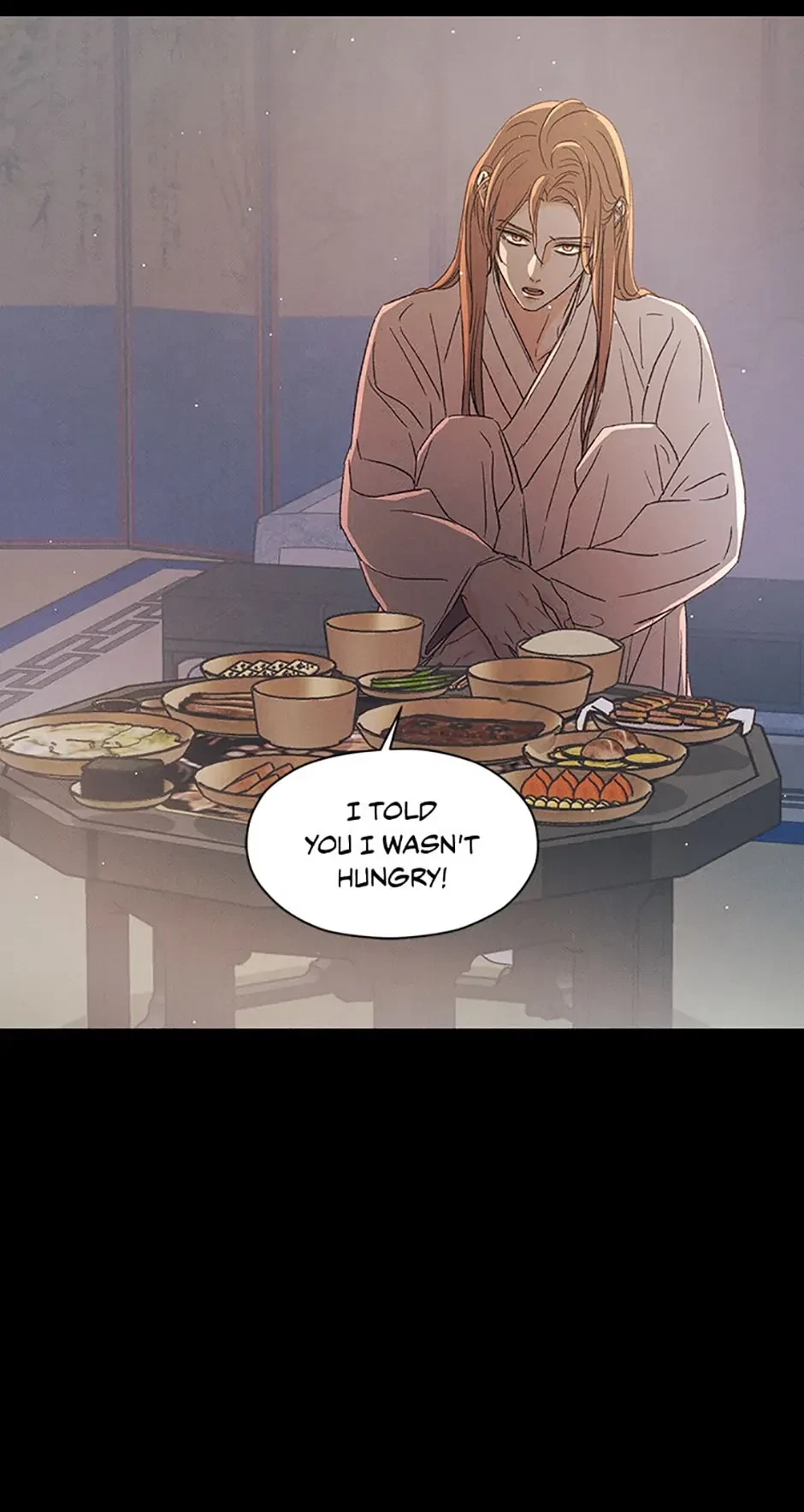 Chapter 56, page 113