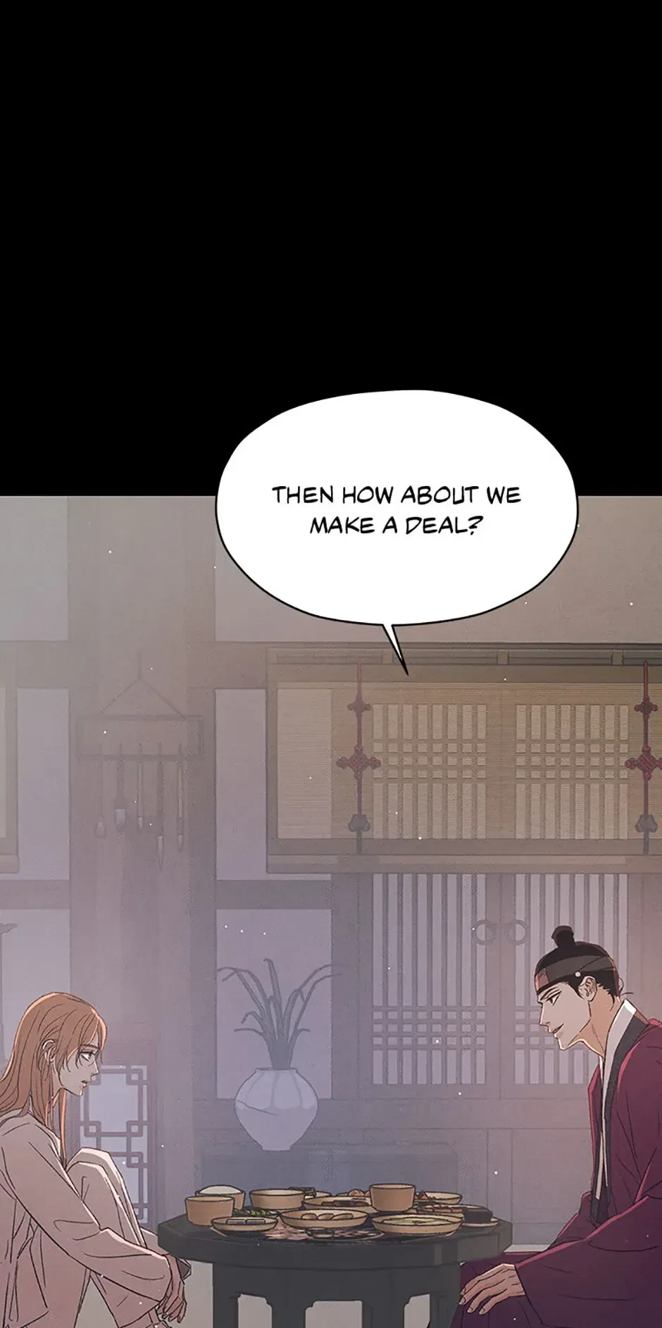Chapter 56, page 116