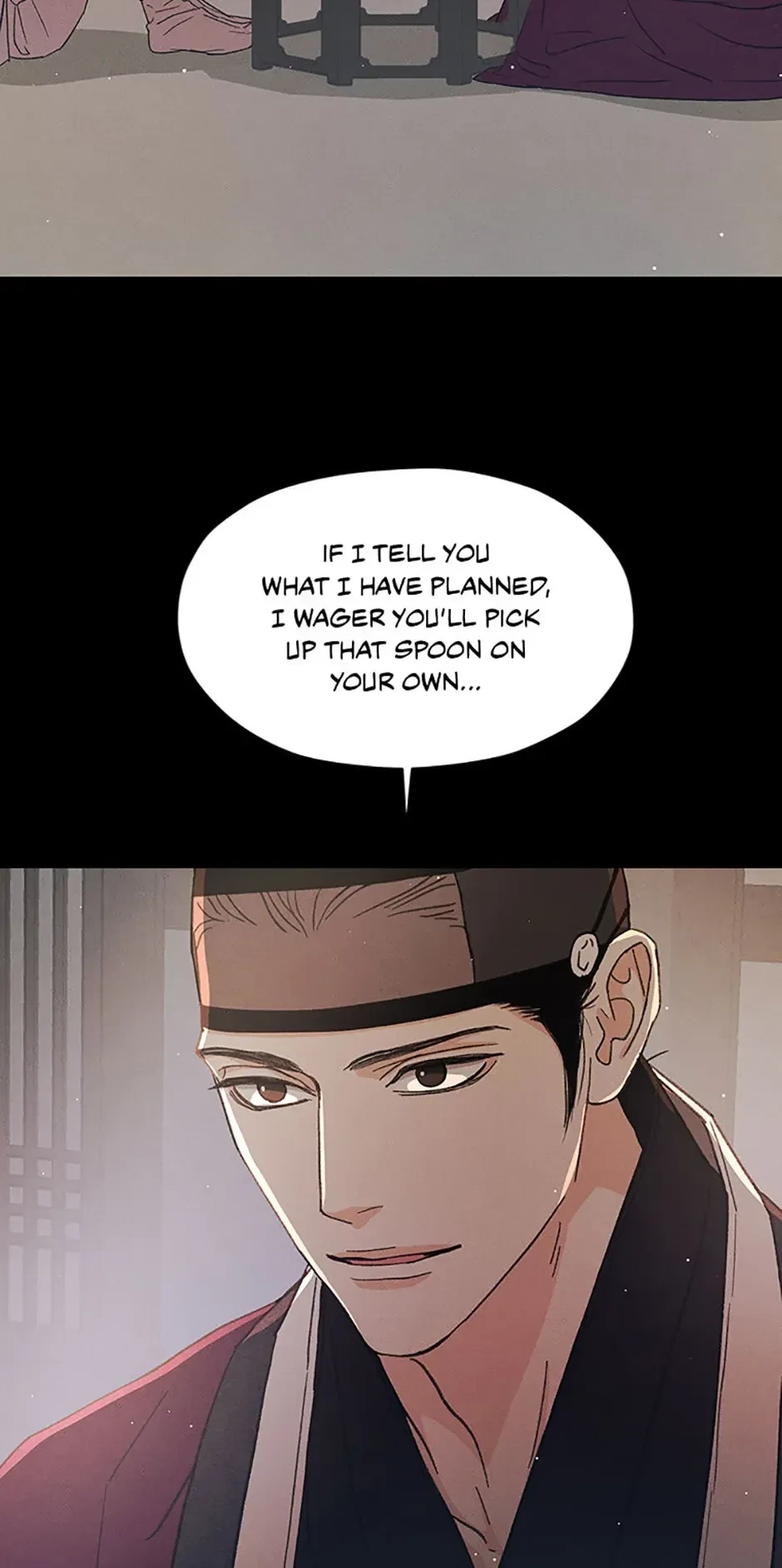 Chapter 56, page 117