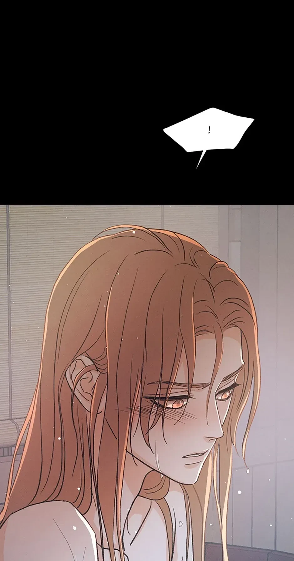 Chapter 56, page 13