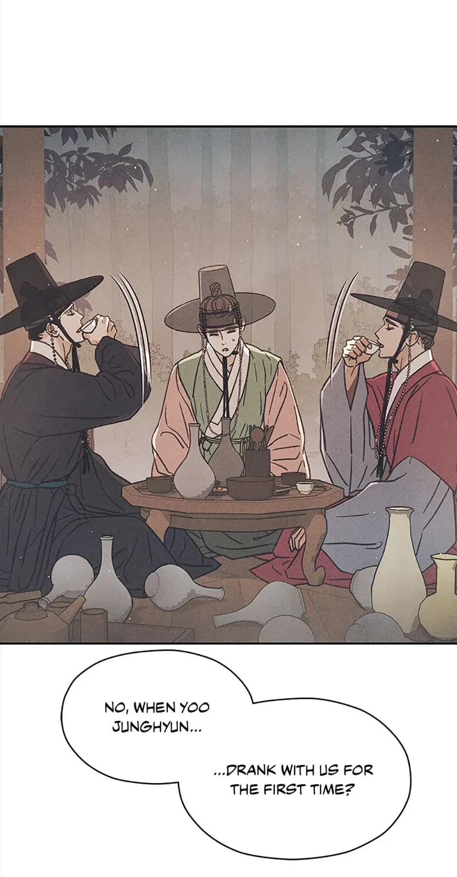 Chapter 56, page 22