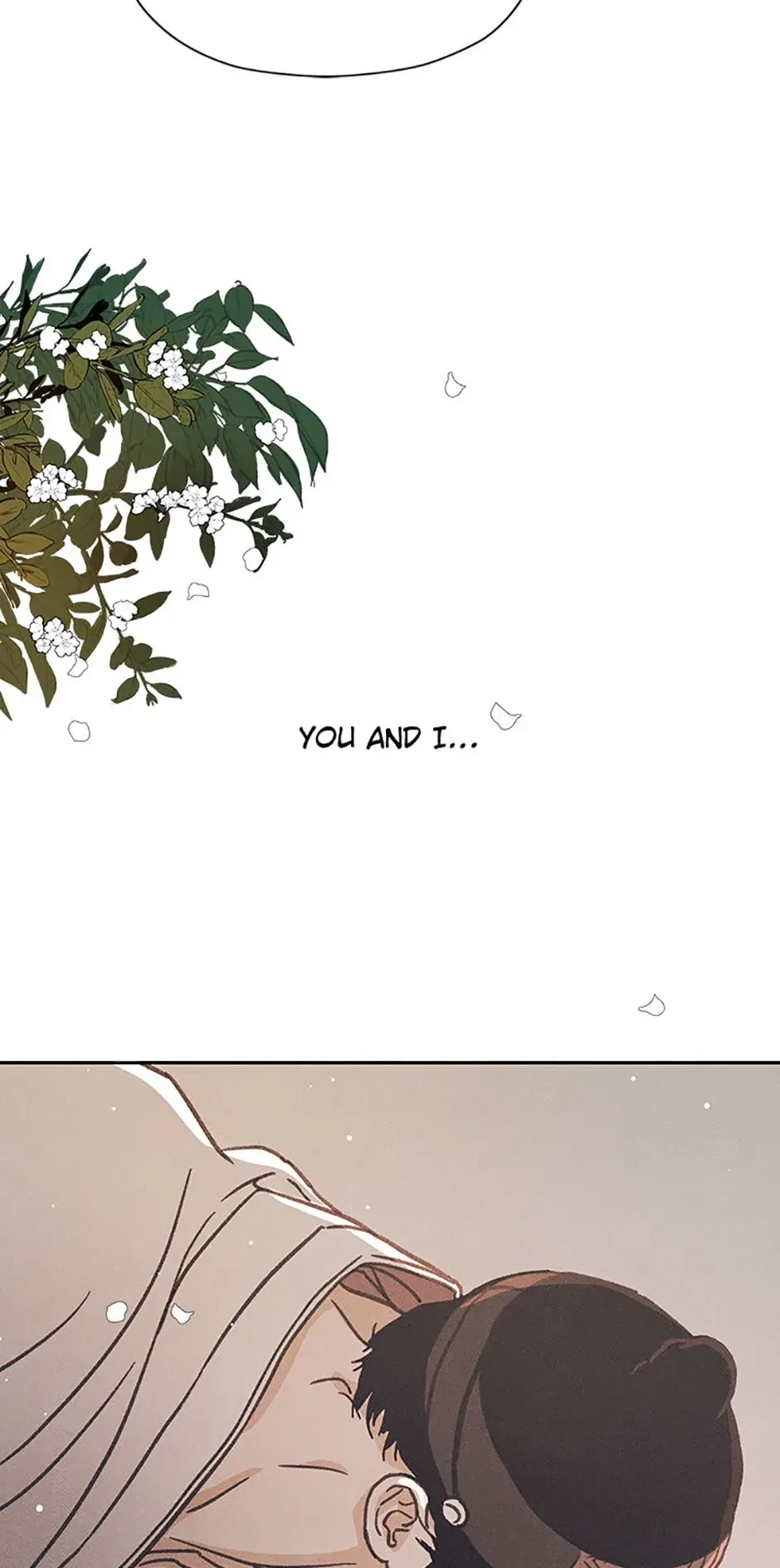 Chapter 56, page 25