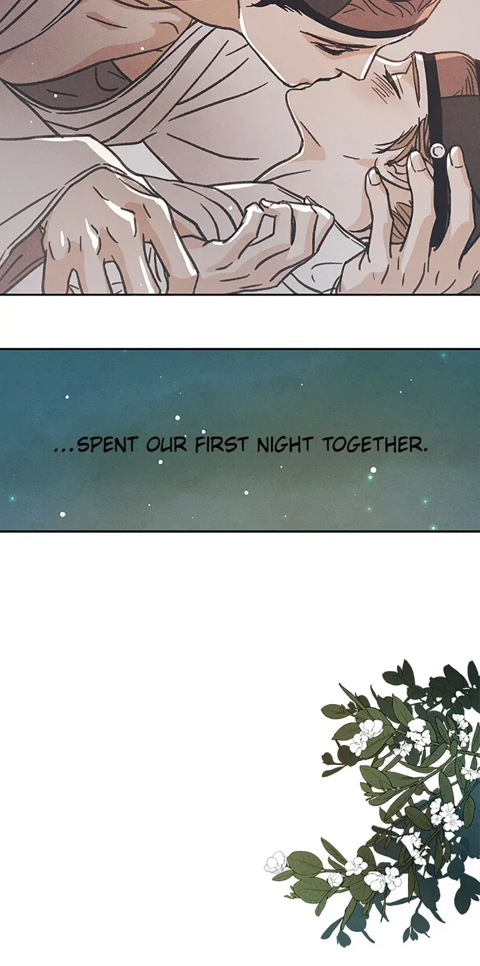 Chapter 56, page 26