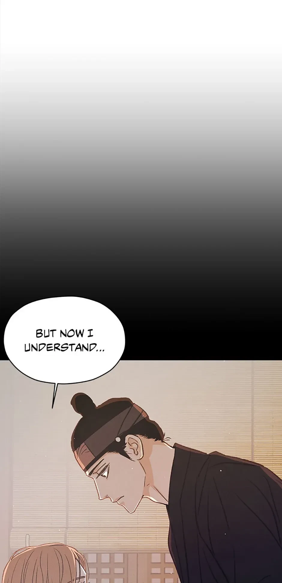 Chapter 56, page 31