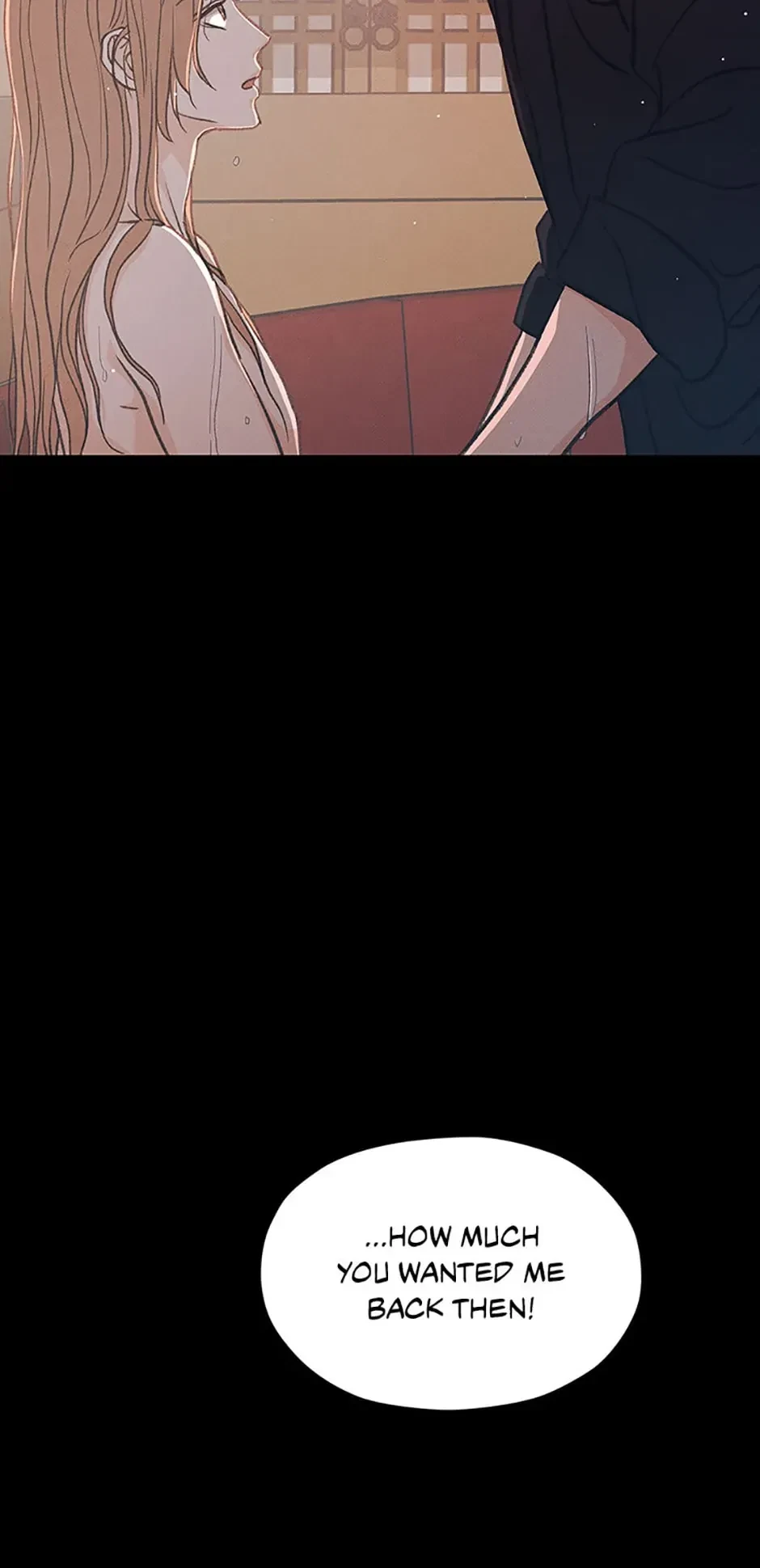 Chapter 56, page 32