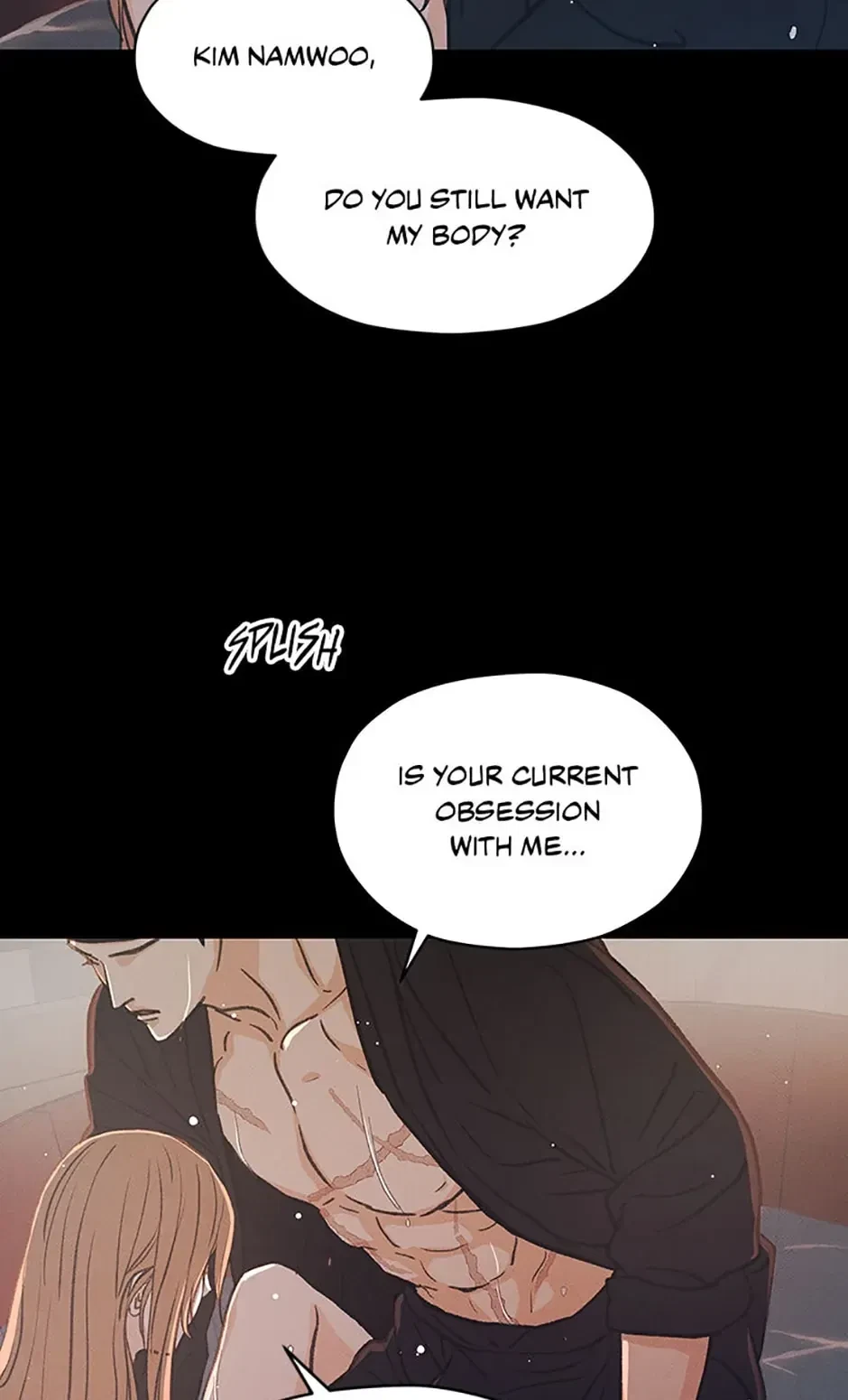 Chapter 56, page 36