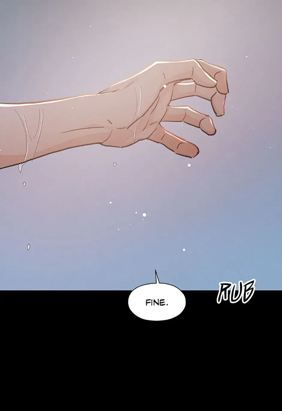 Chapter 56, page 40