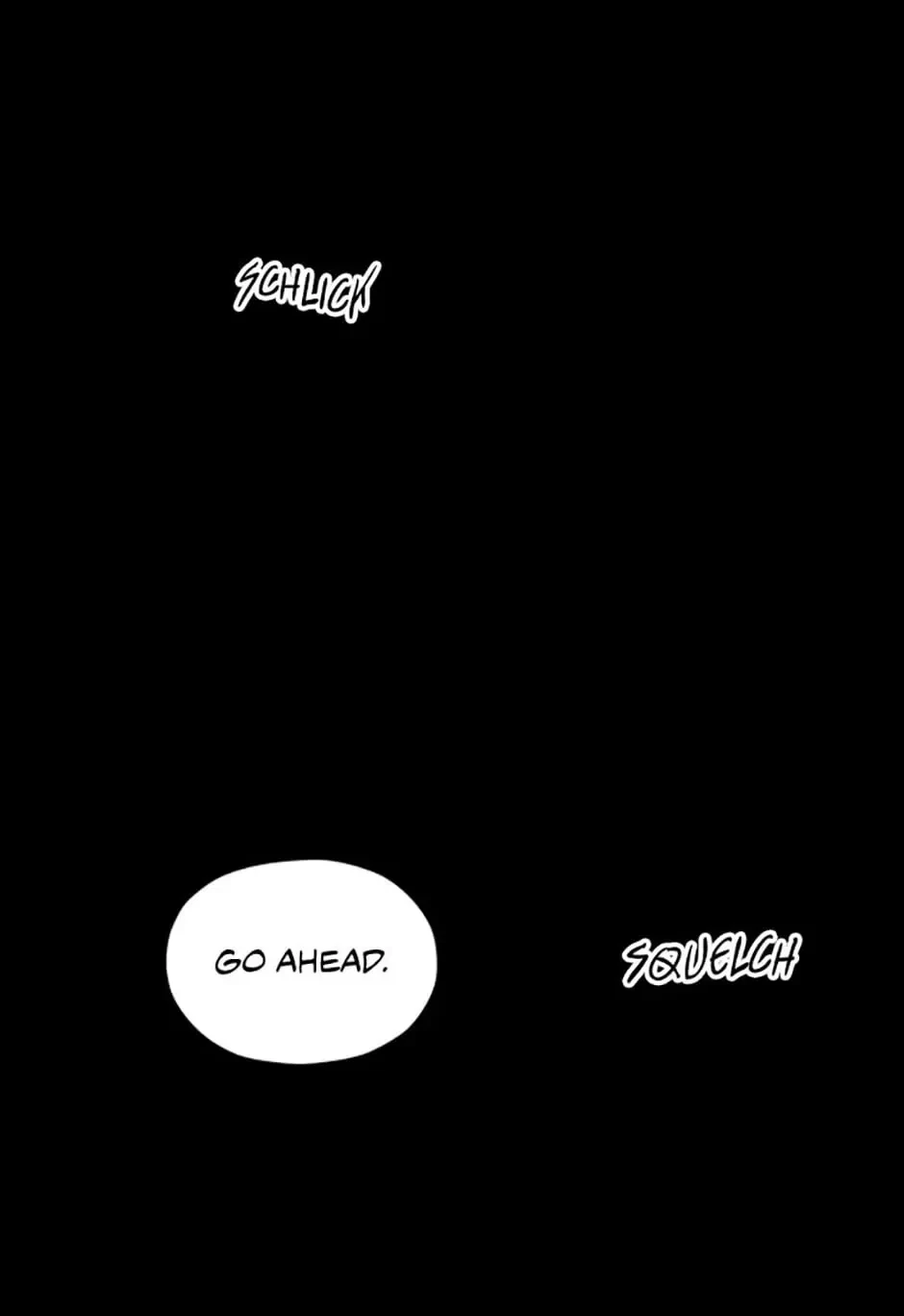 Chapter 56, page 41