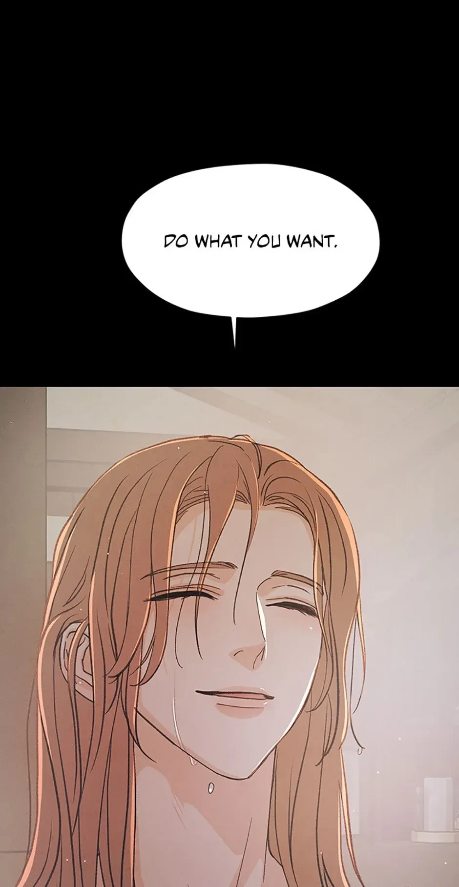 Chapter 56, page 42